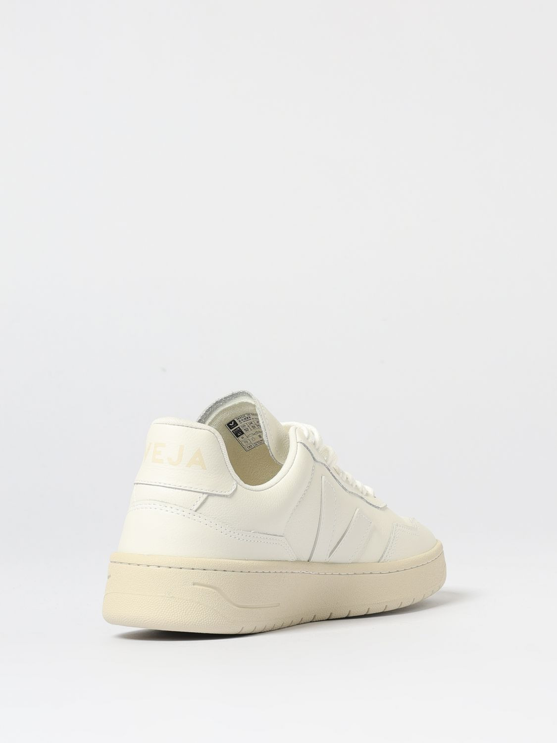 Sneakers men Veja - 3