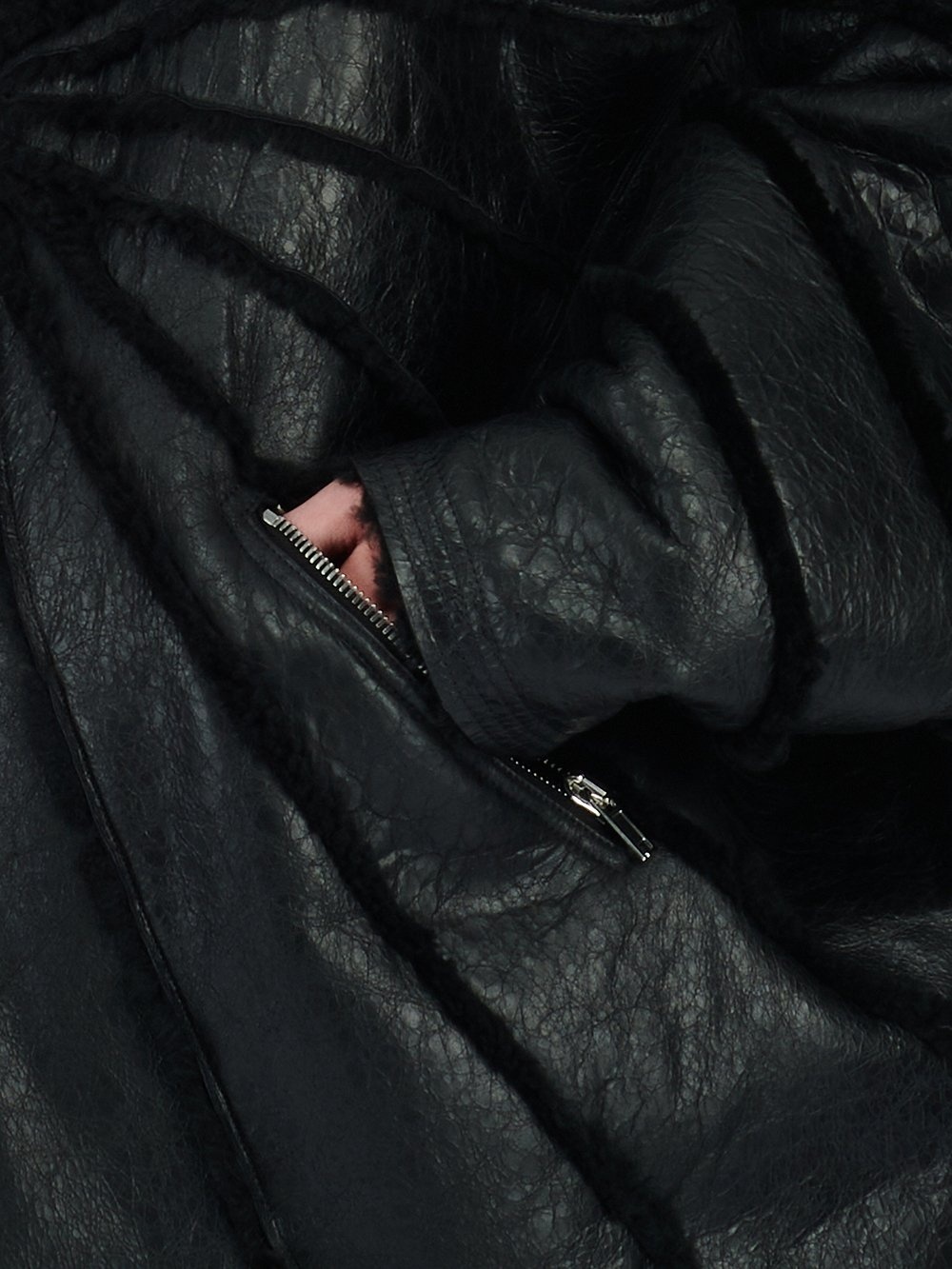COAT - 6