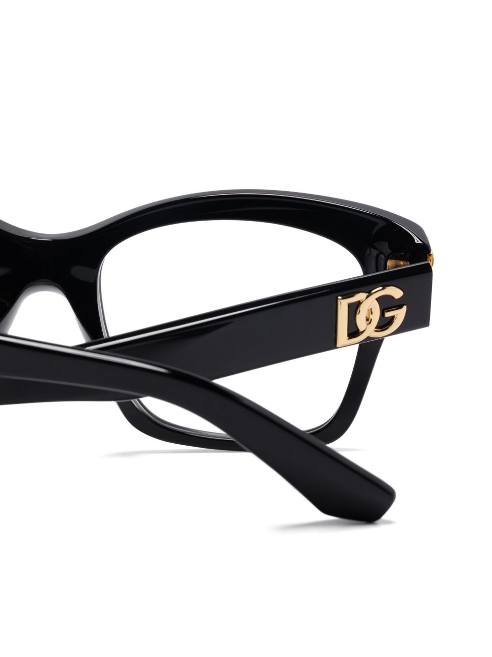 DG3419 glasses - 3