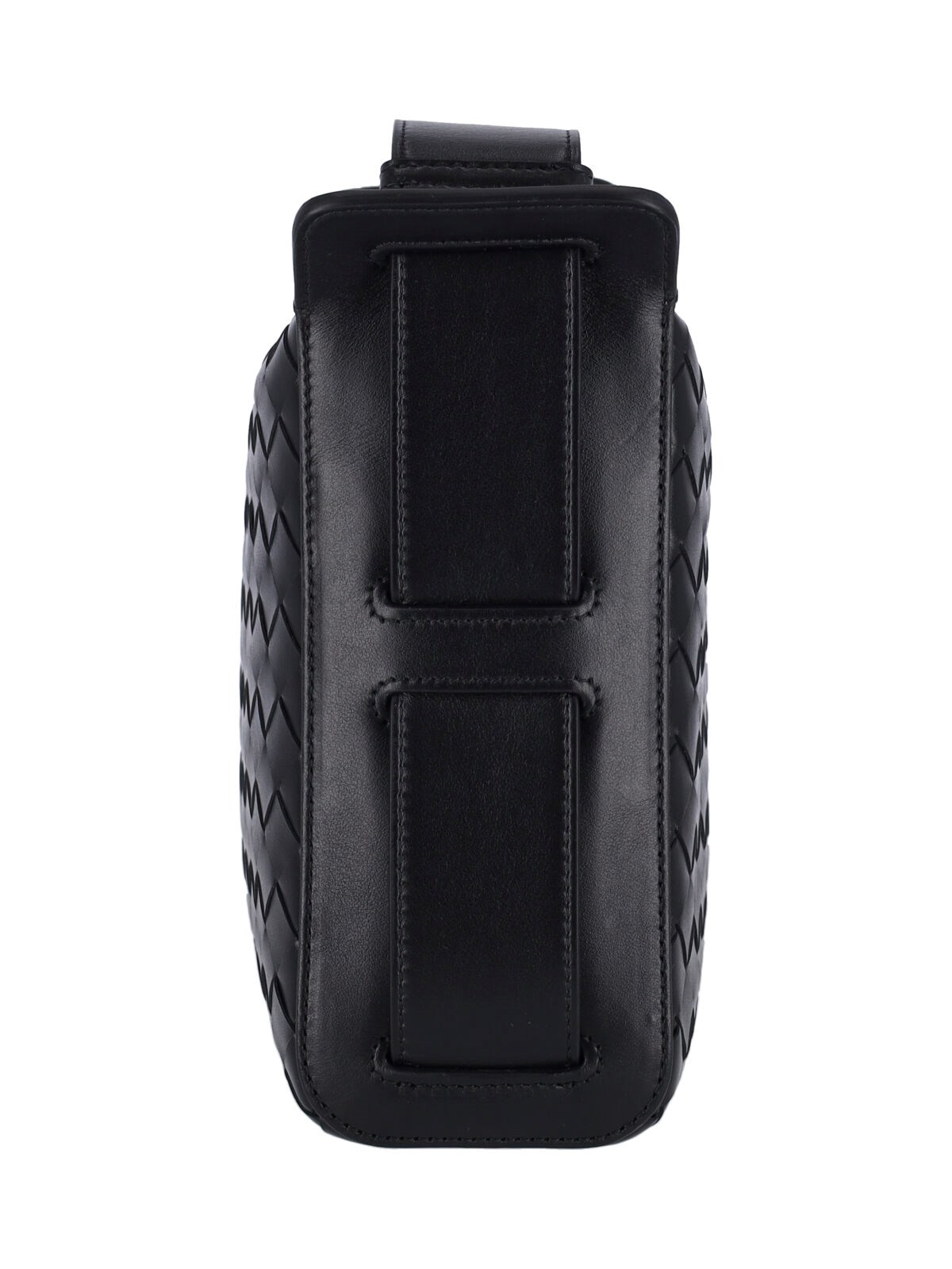 "TRIBECA" CROSSBODY BAG - 5
