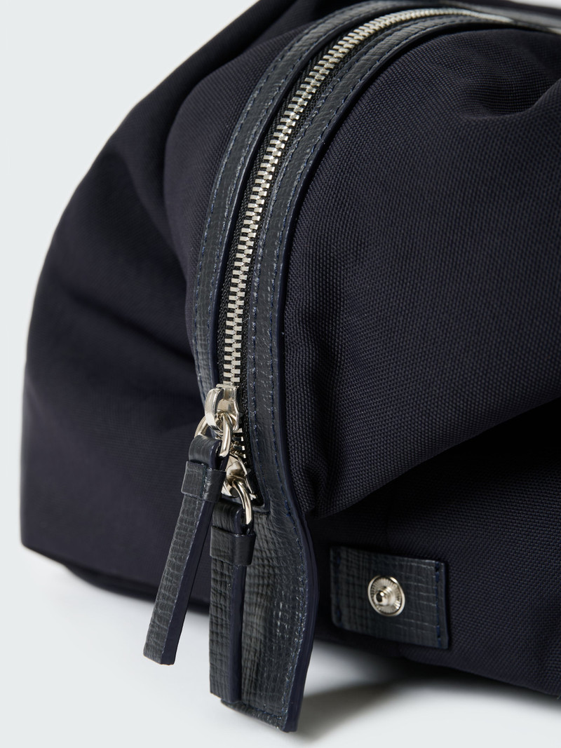 Club Tote Bag 7