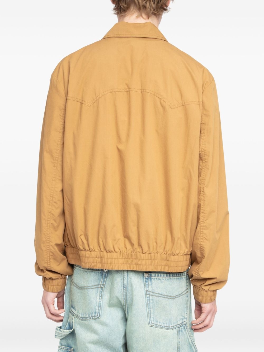 Loann jacket - 4