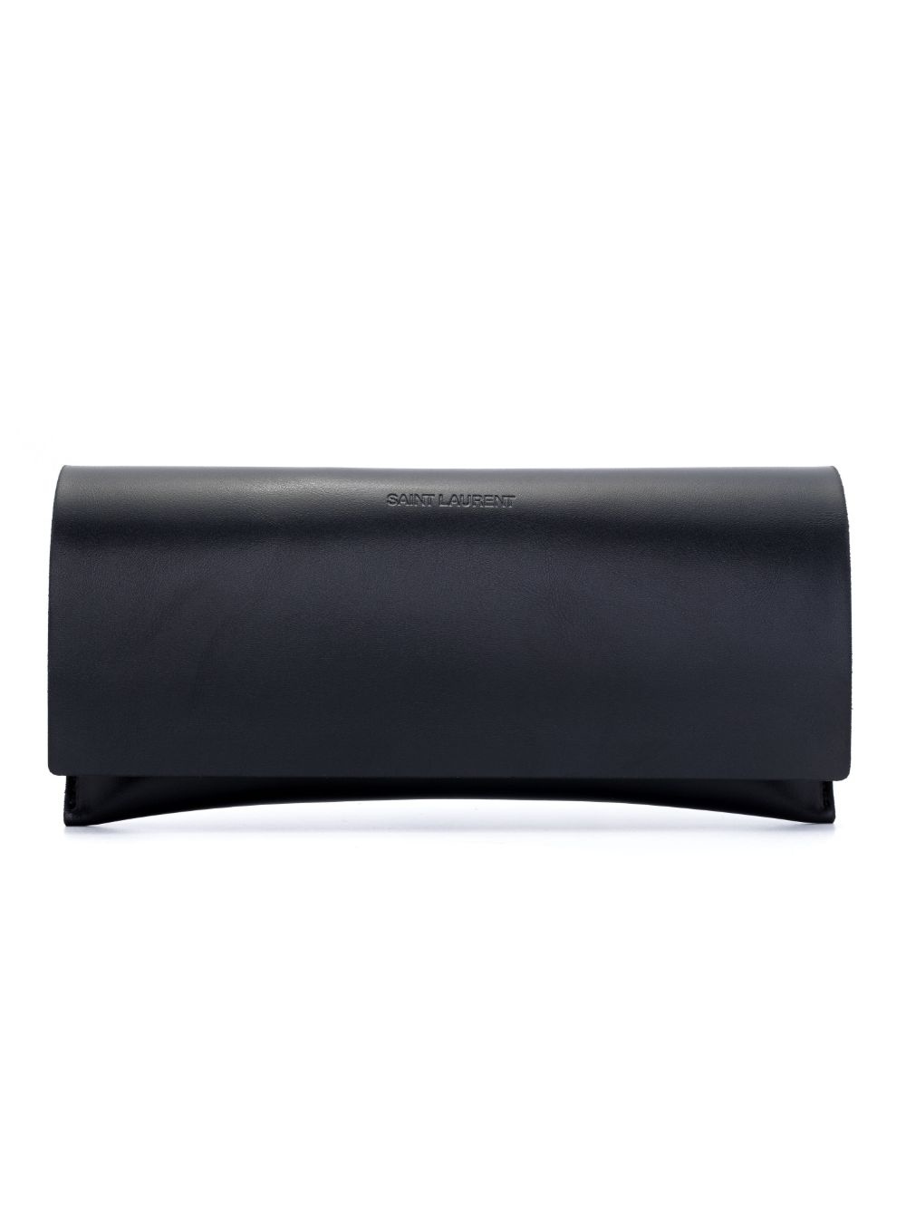 Cassandre-logo sunglasses - 4