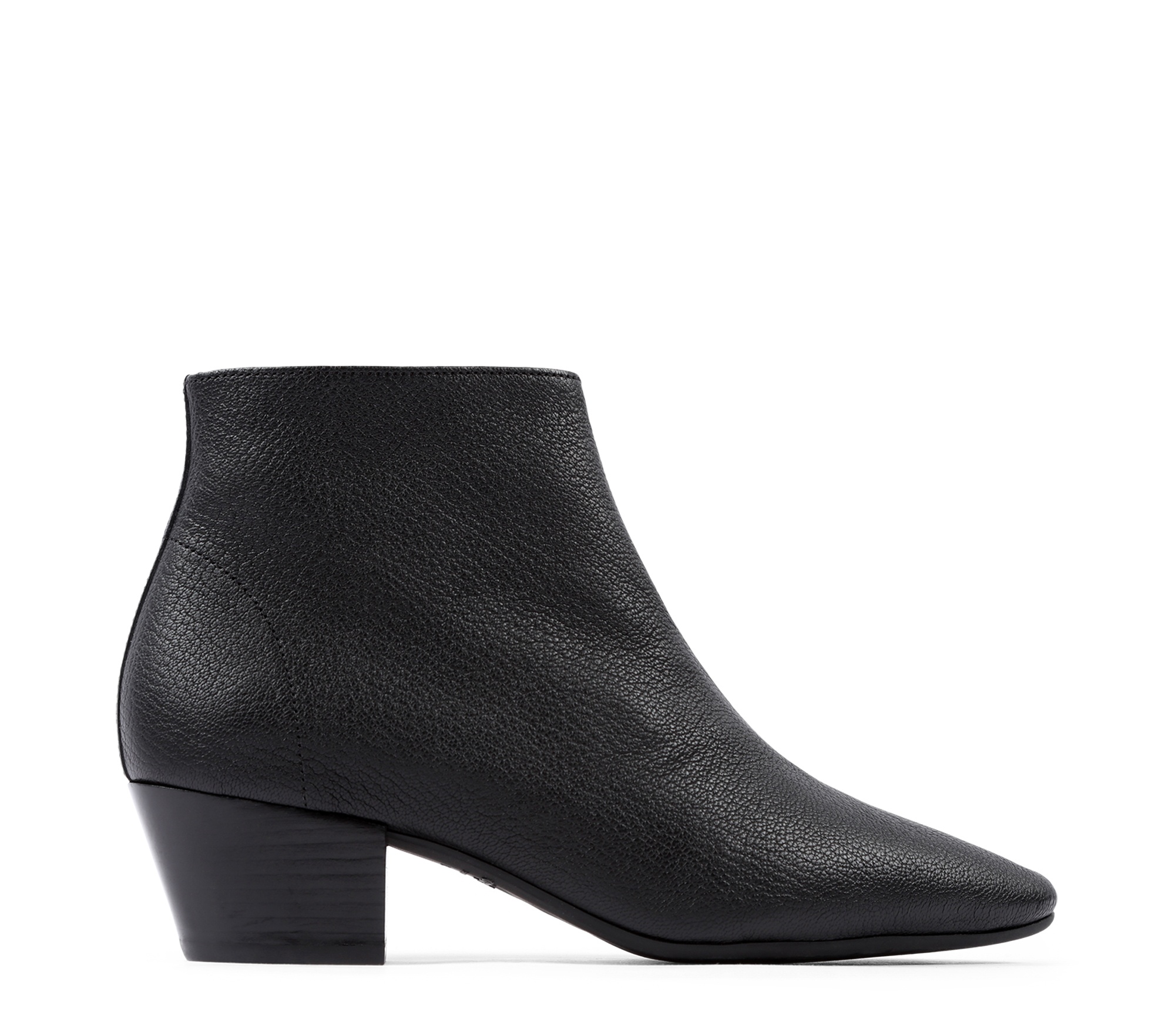 Piero ankle boots - 1