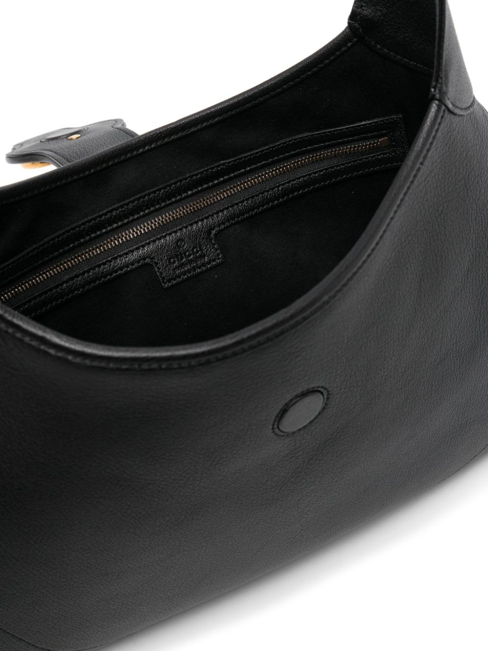 Aphrodite shoulder bag - 5