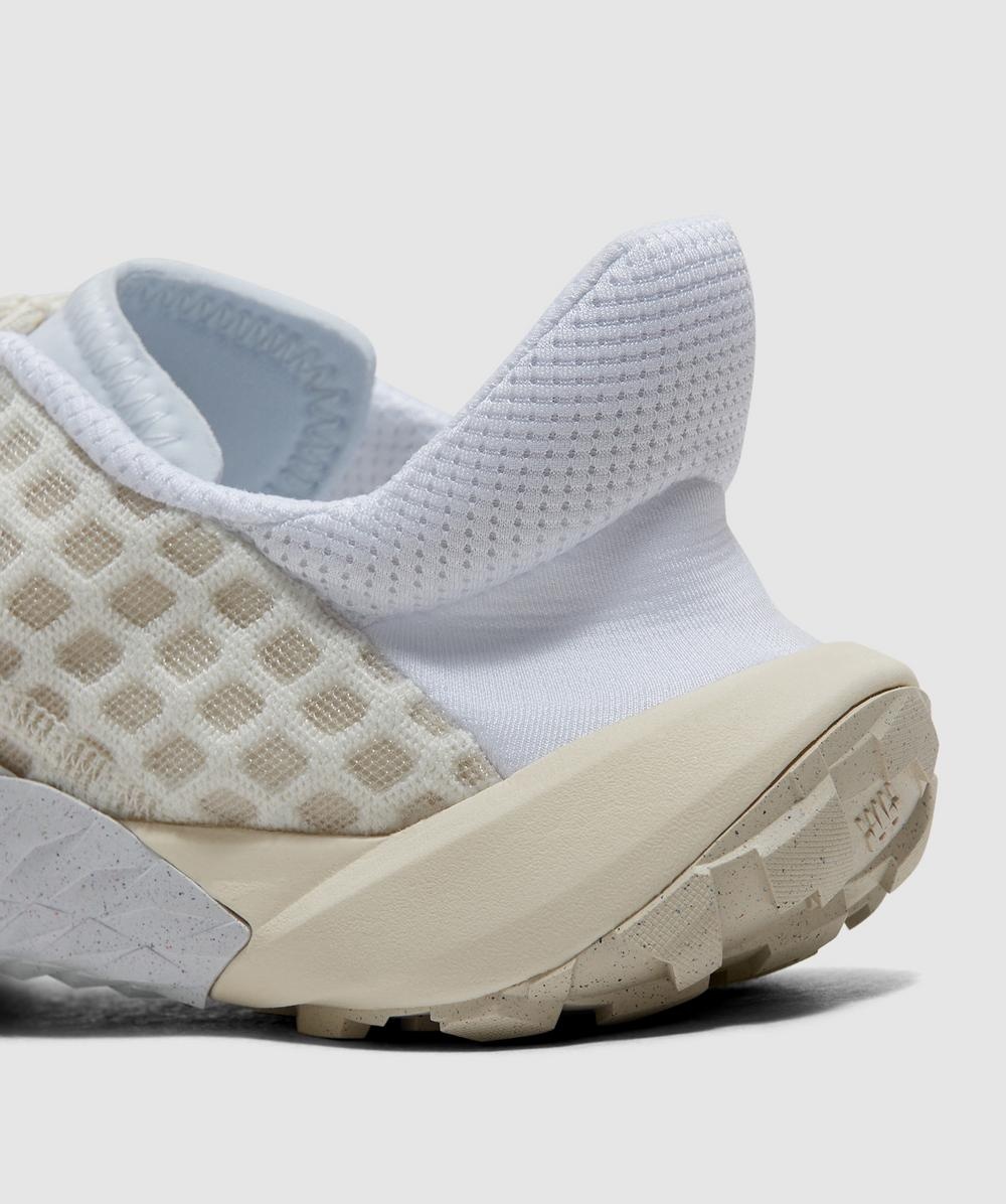 MTM10L sneaker - 8