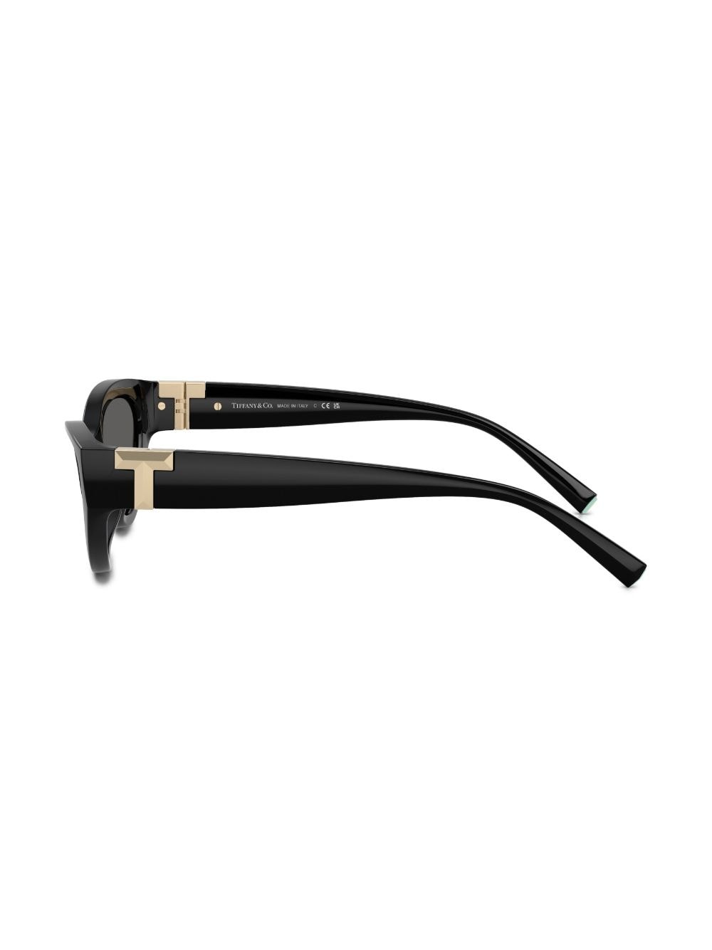 Tiffany & Co. TF4225U - 3