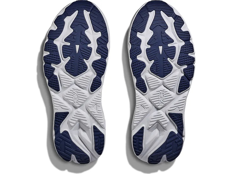 HOKA Arahi 8 - 3