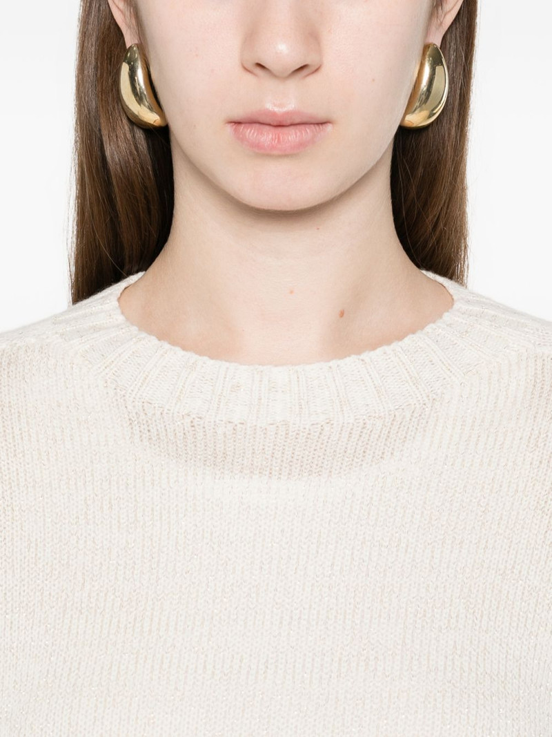 knitted sweater 5