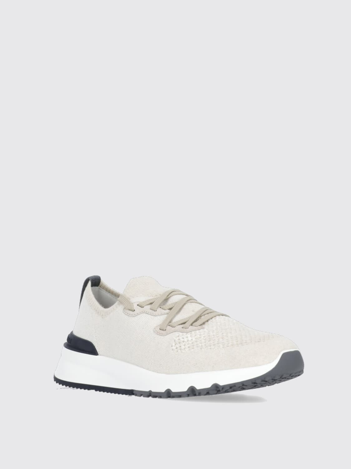 Sneakers men Brunello Cucinelli - 2