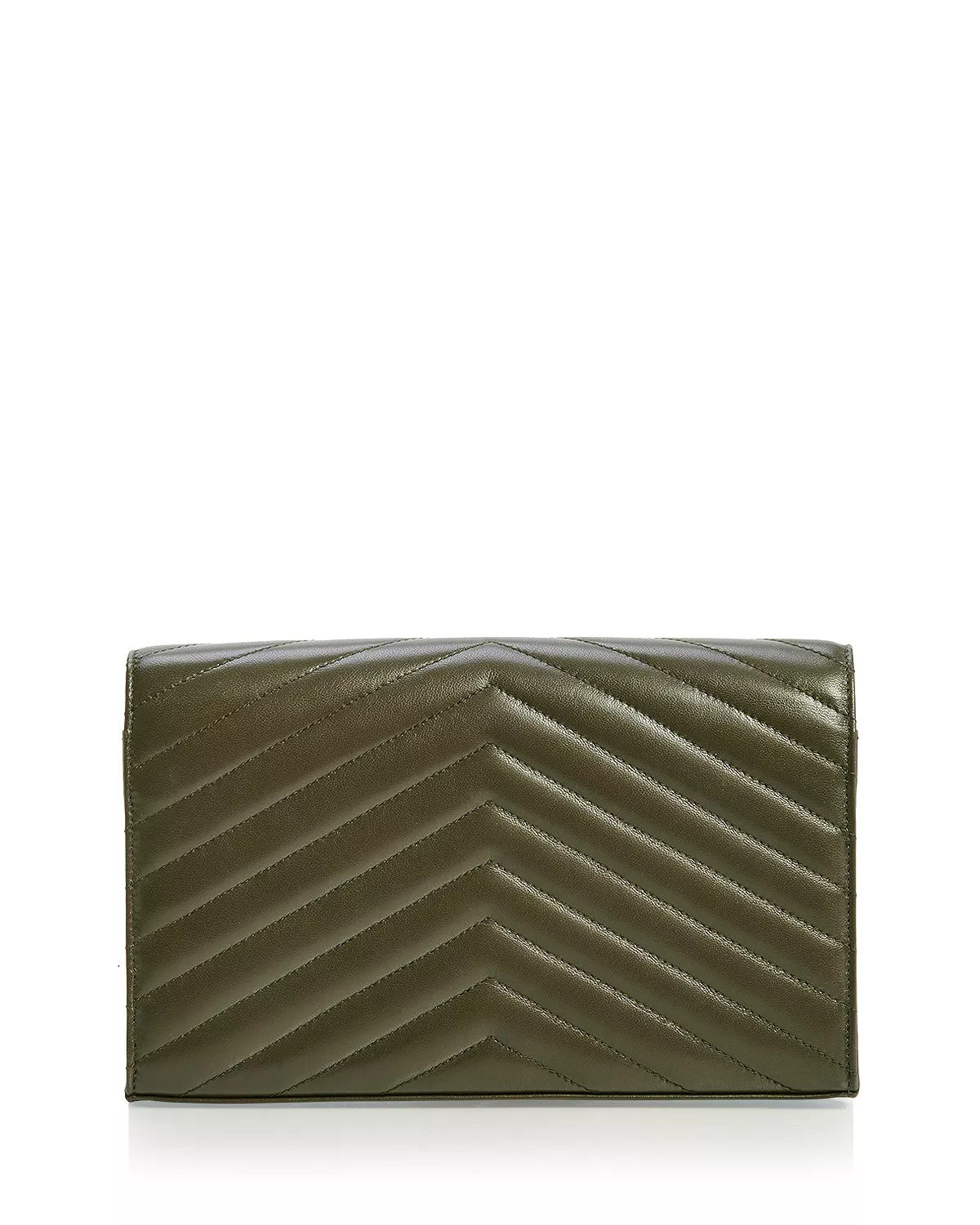 Classic Cassandre Chain Wallet - 5