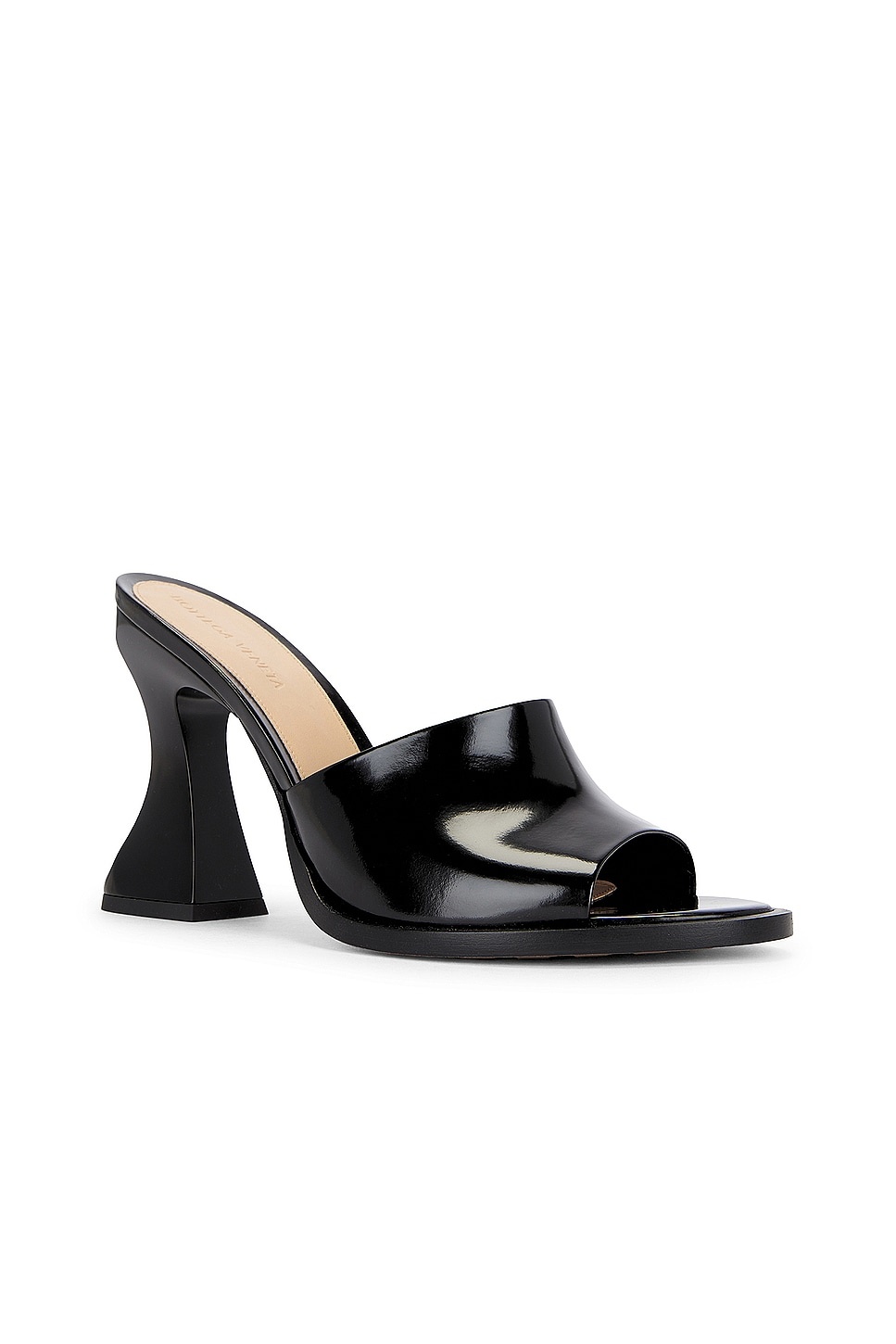 Cha Cha Mule Sandal - 2