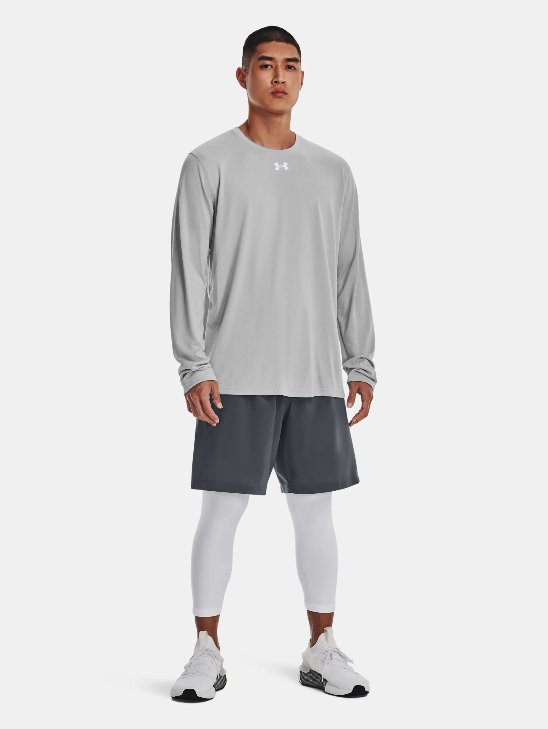 UA Tech™ - 5