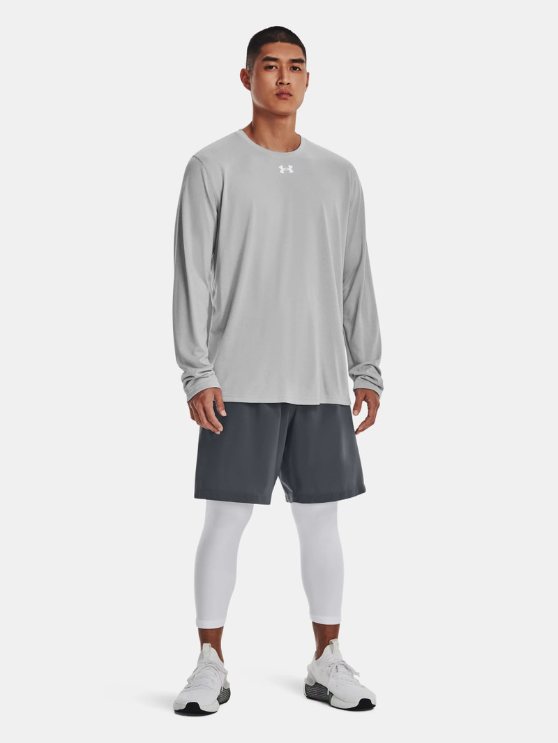 UA Tech™ 5