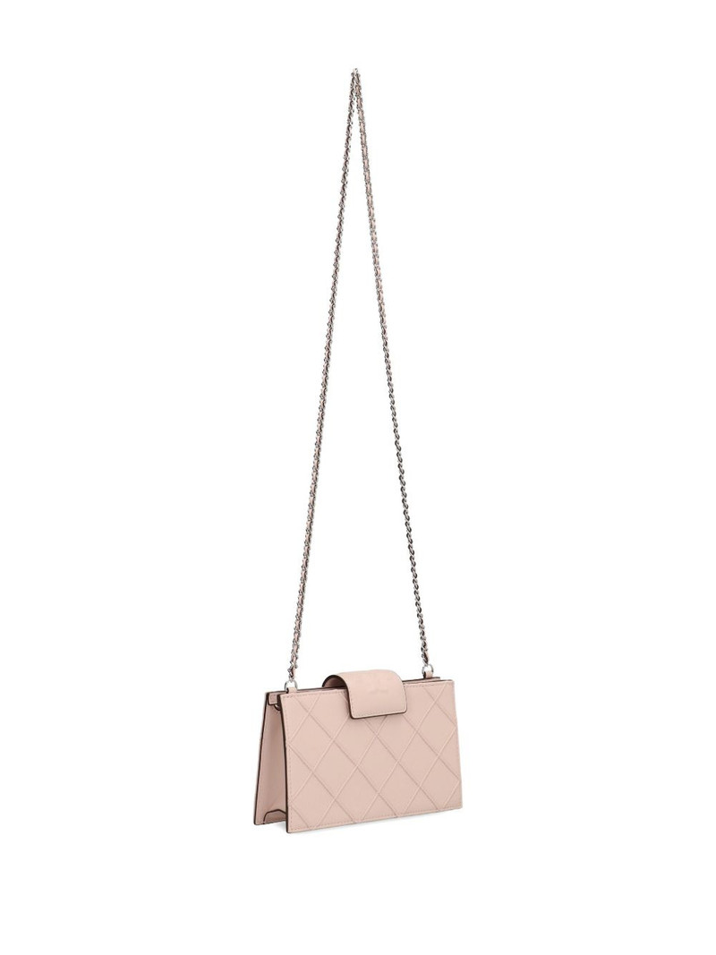 Fleming mini bag 3