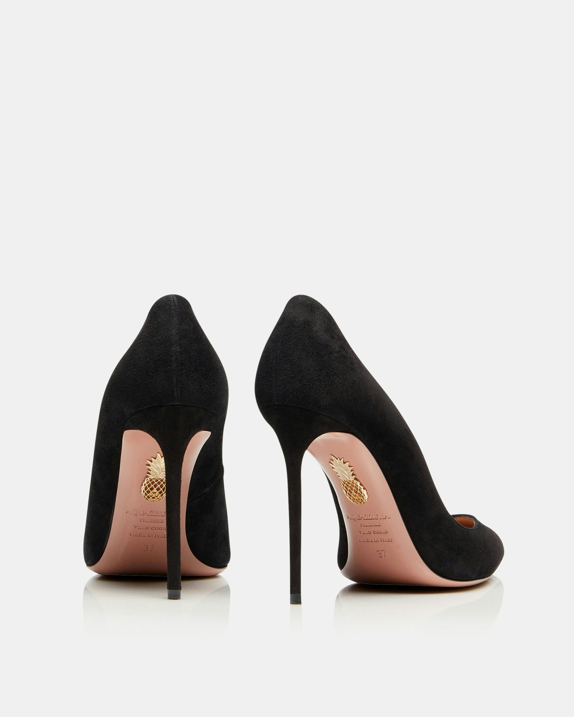 Purist Pump 105 - 4