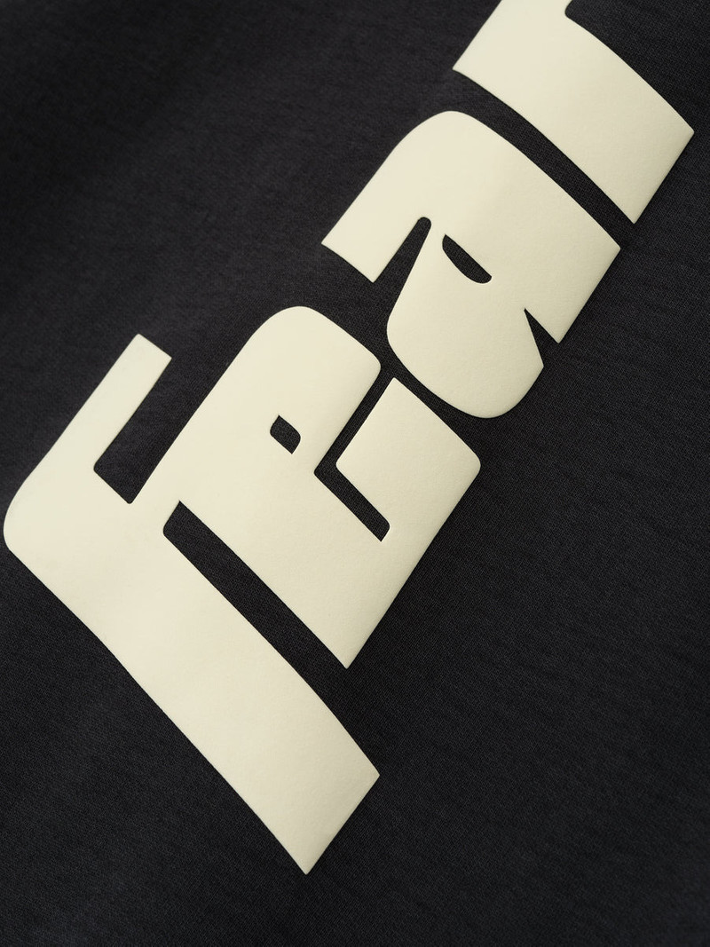 ESSENTIALS MLB Lounge Sweatpant outlook