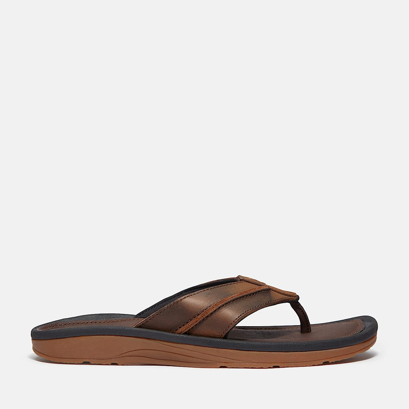Men's Timberland® Originals Thong Sandal 1