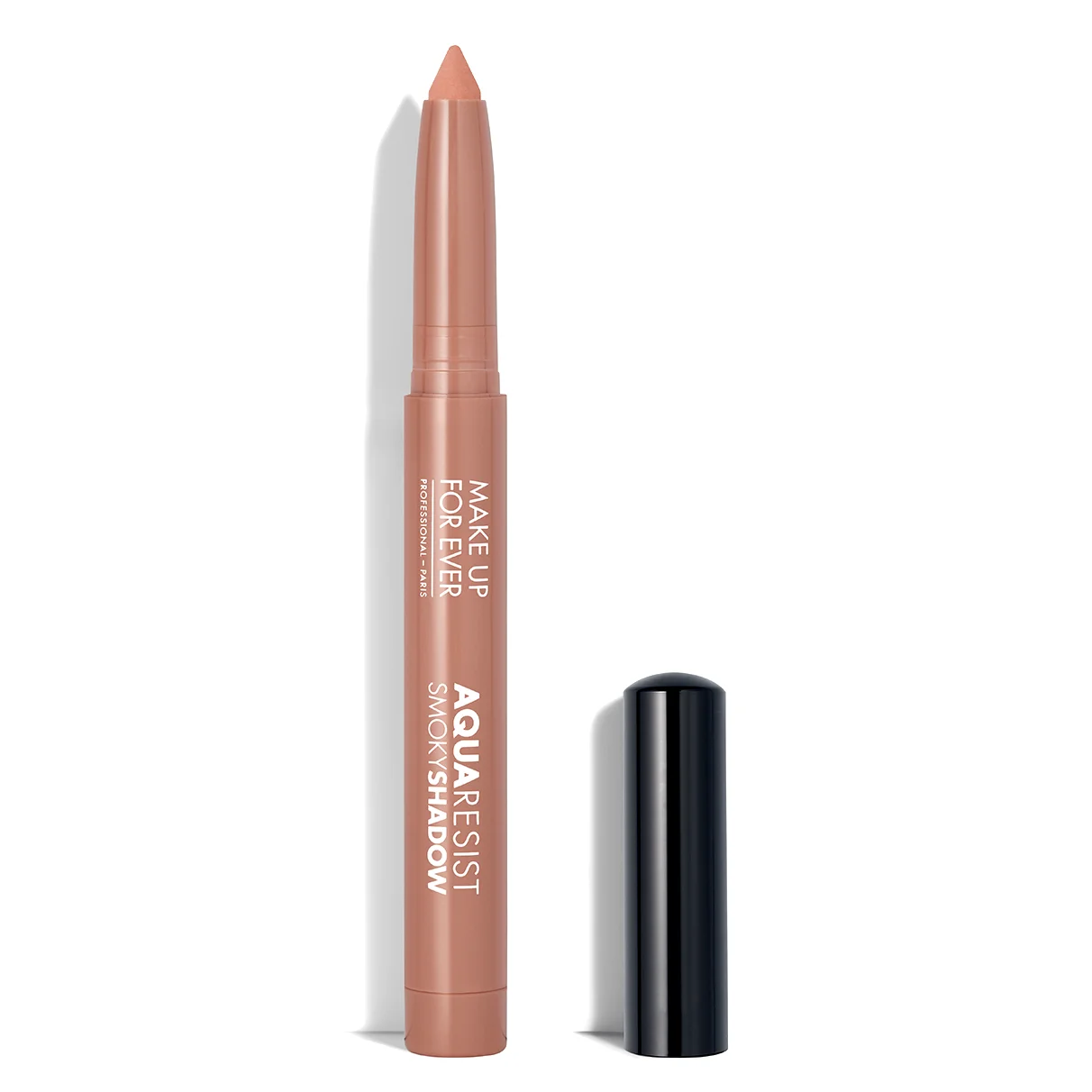 AQUA RESIST SMOKY SHADOW - 1