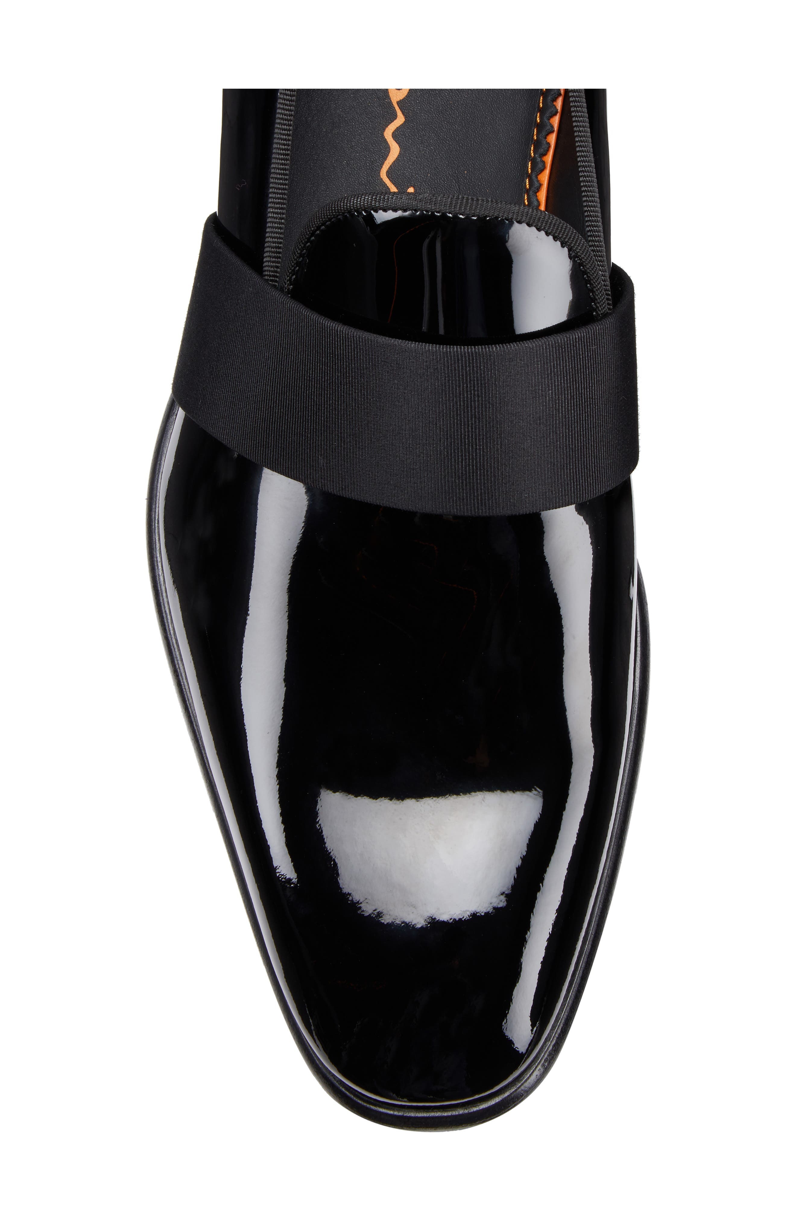 Isomer Loafer - 6