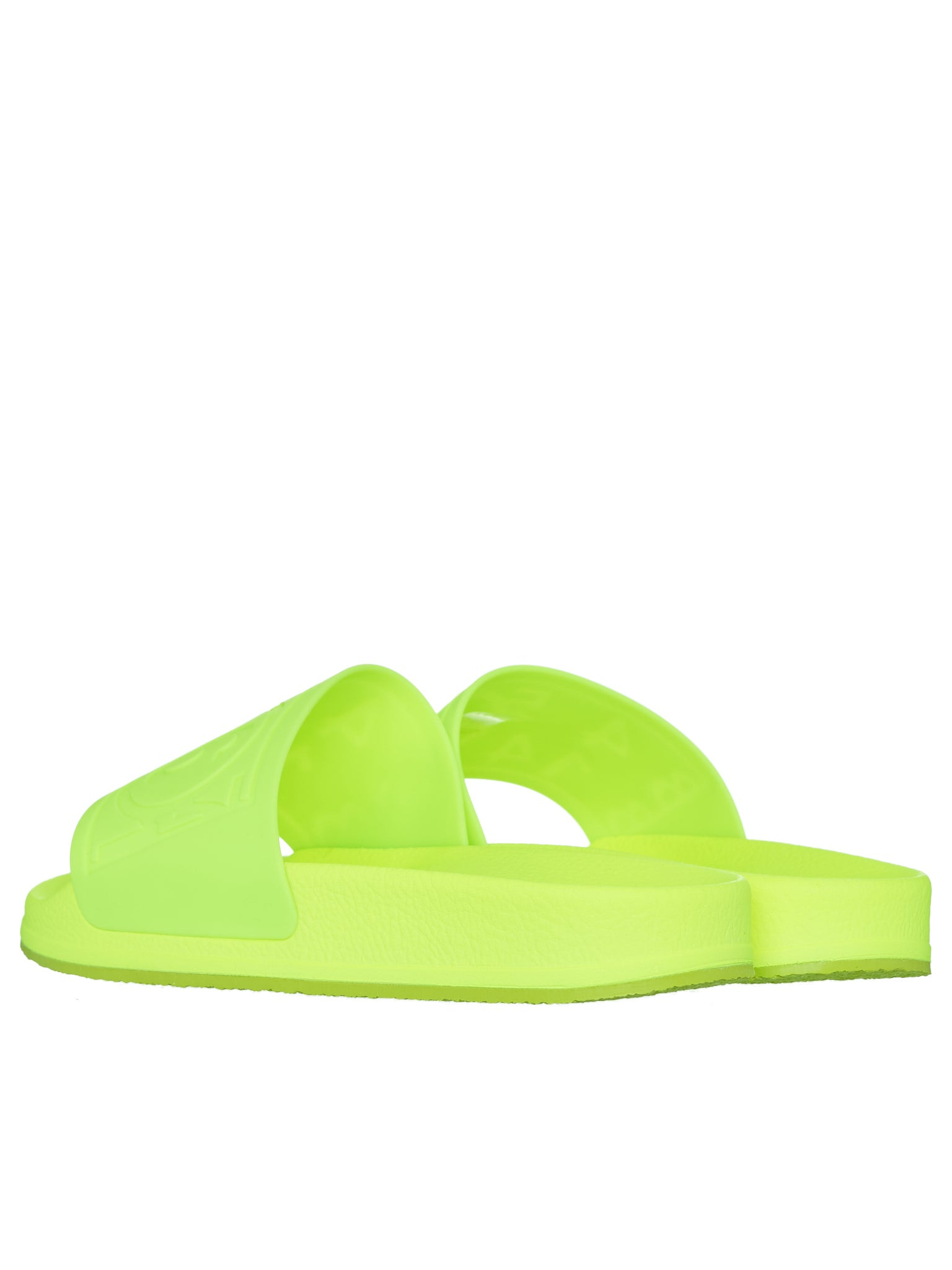 No. 6 Neon Slides - 4