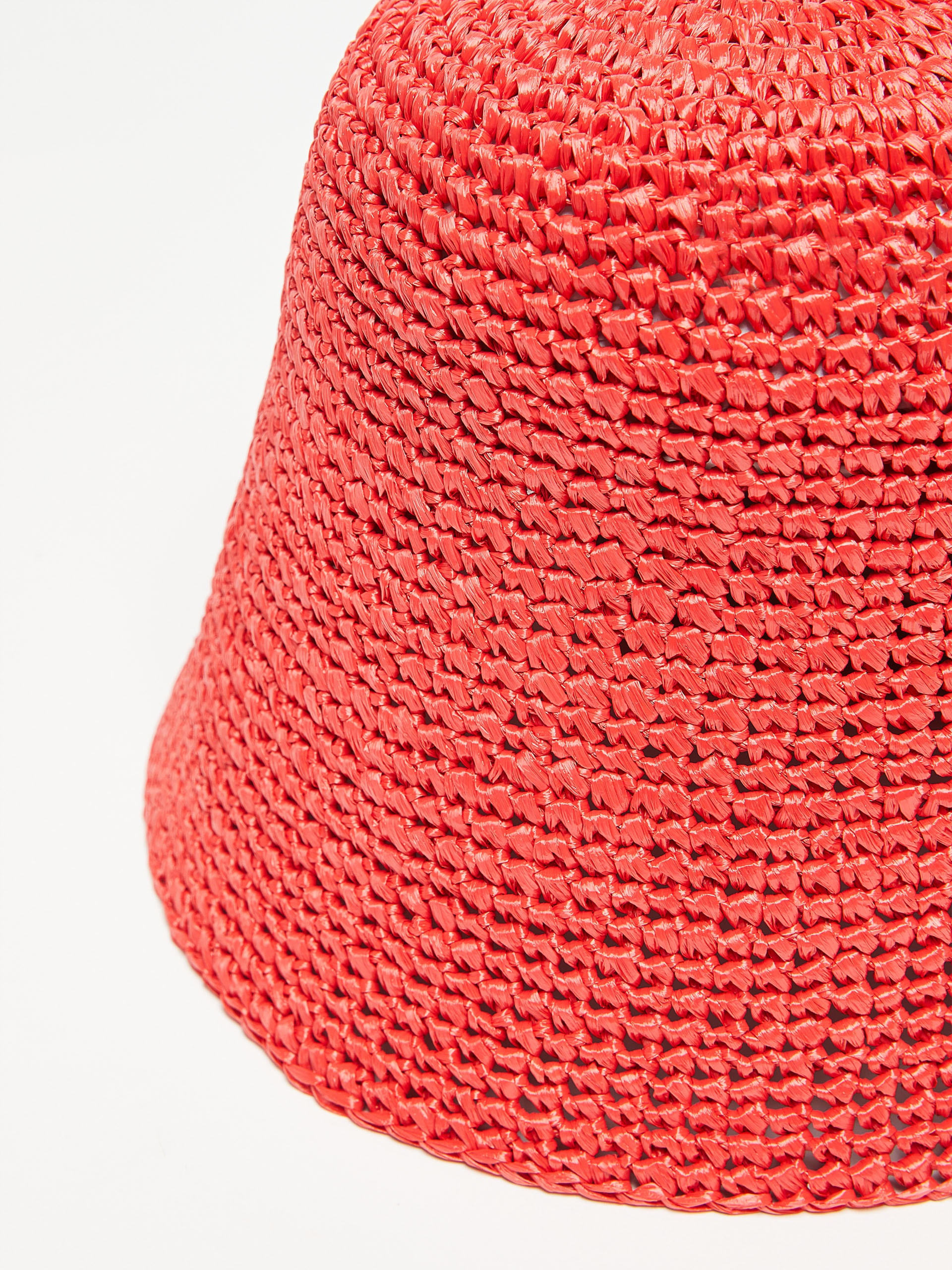 TIMORE Viscose hat - 2
