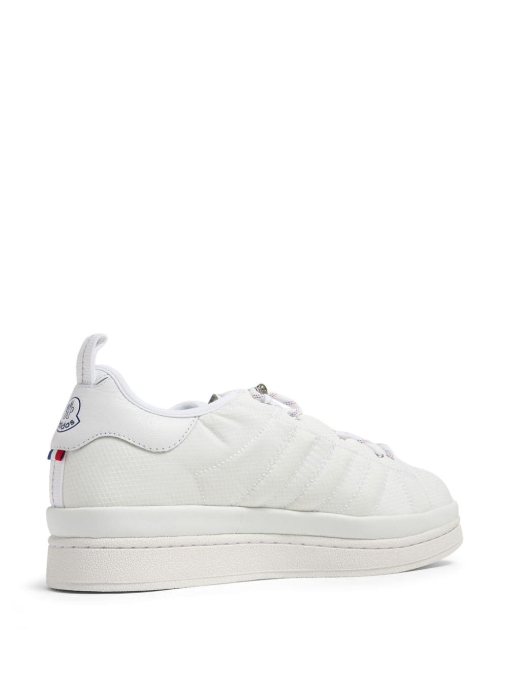 x adidas Originals Campus sneakers - 3