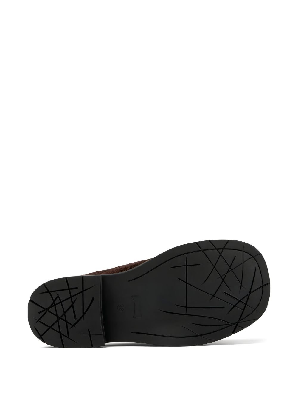 1978 slippers - 4