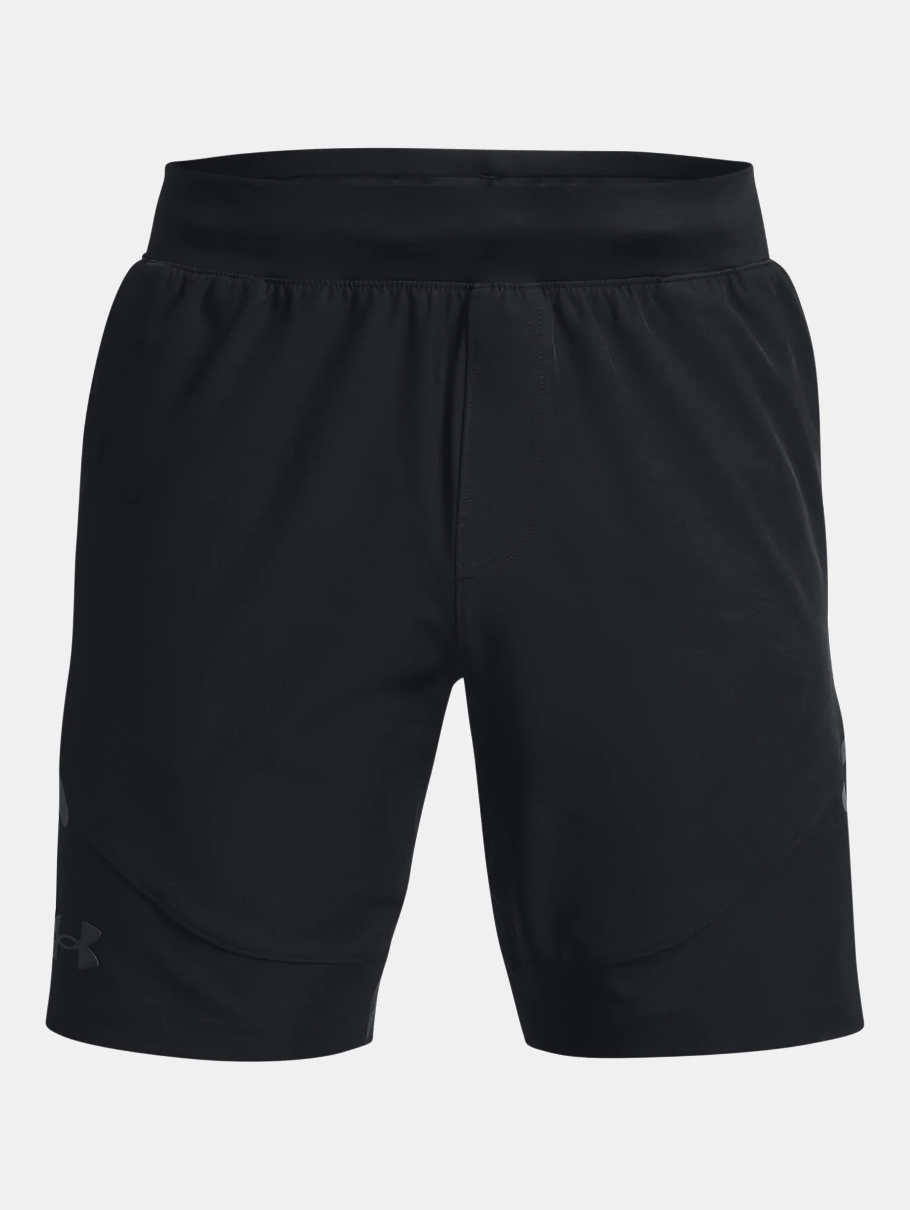 Men's UA Unstoppable Shorts - 1