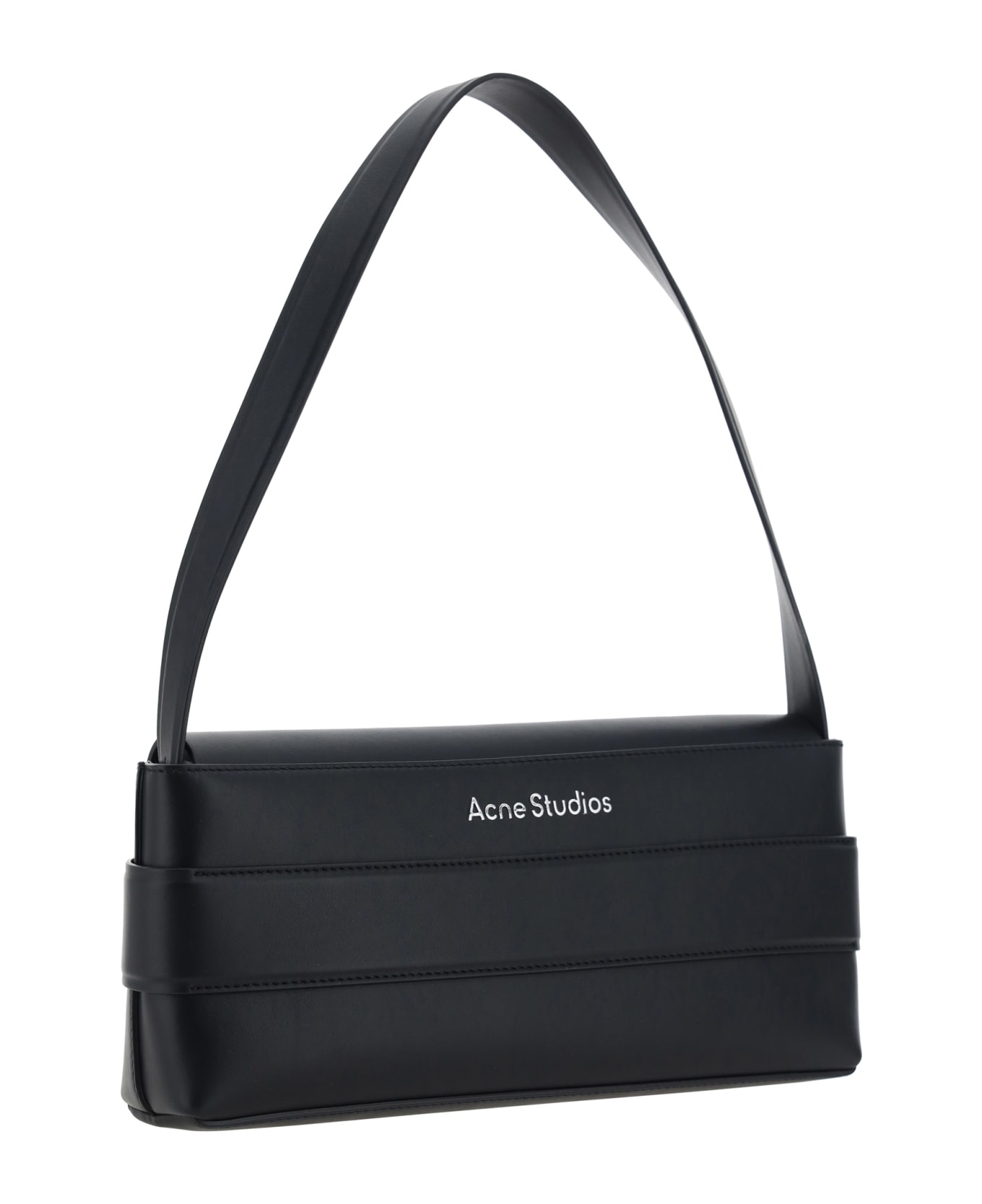 Musubi Shoulder Bags - 3