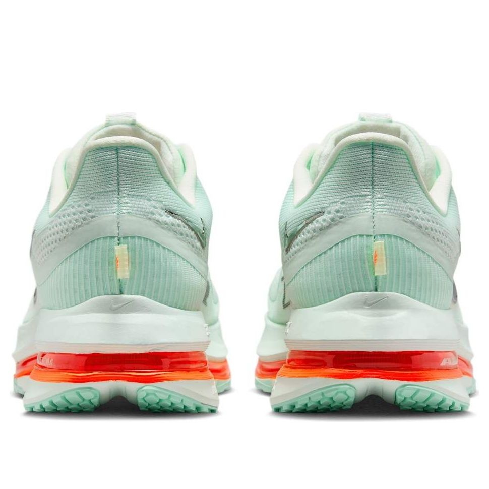 Nike Air Zoom Pegasus Premium 'Barely Green' HQ2592-301 - 5