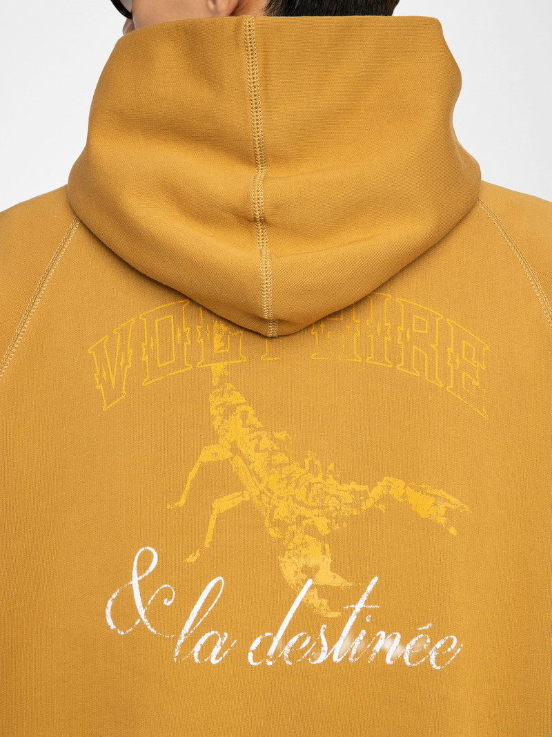 Sweatshirt Georgio 6
