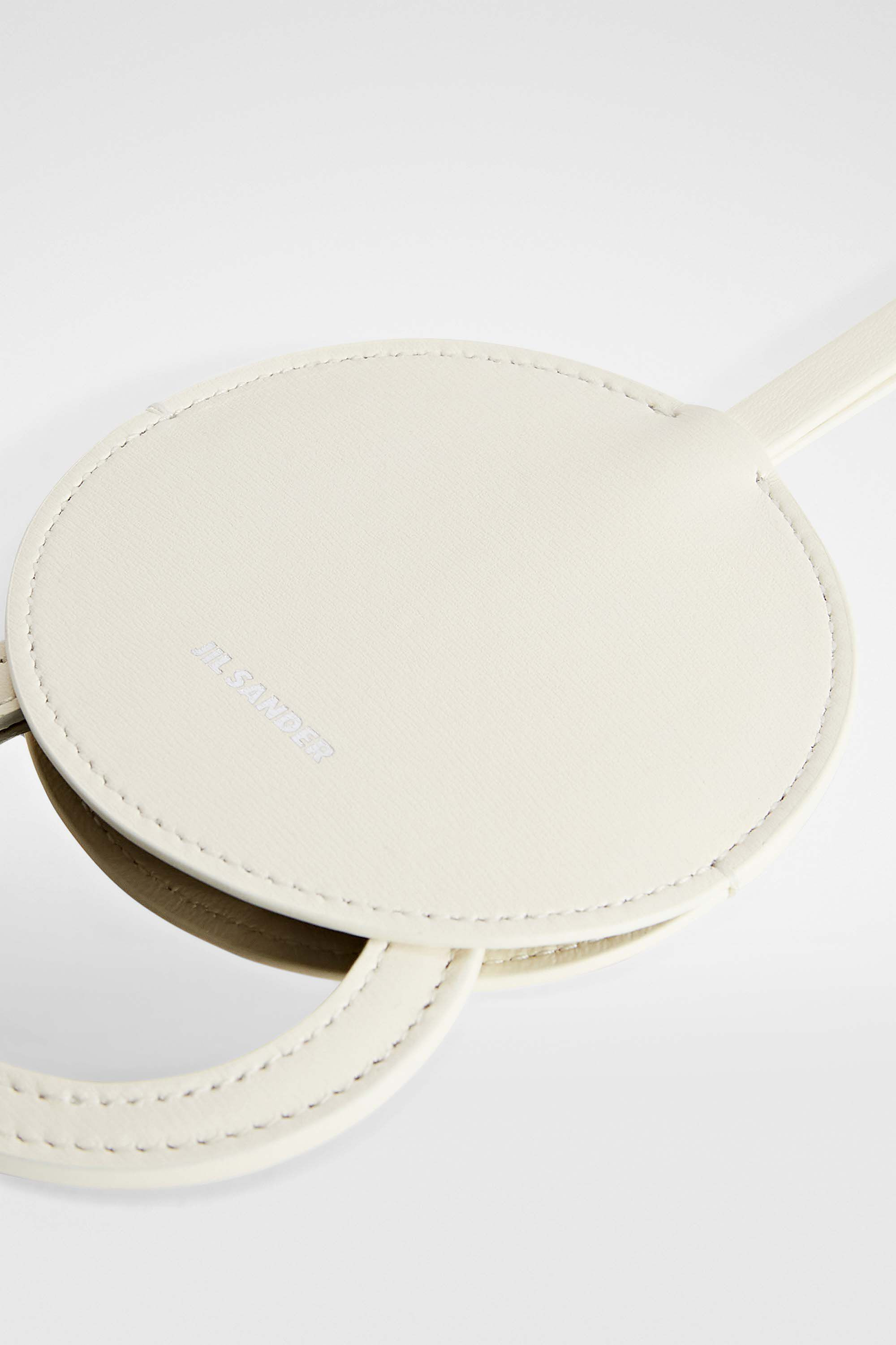 Mirror Case - 2