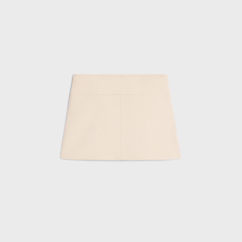 CELINE Clothing for Women | REVERSIBLE