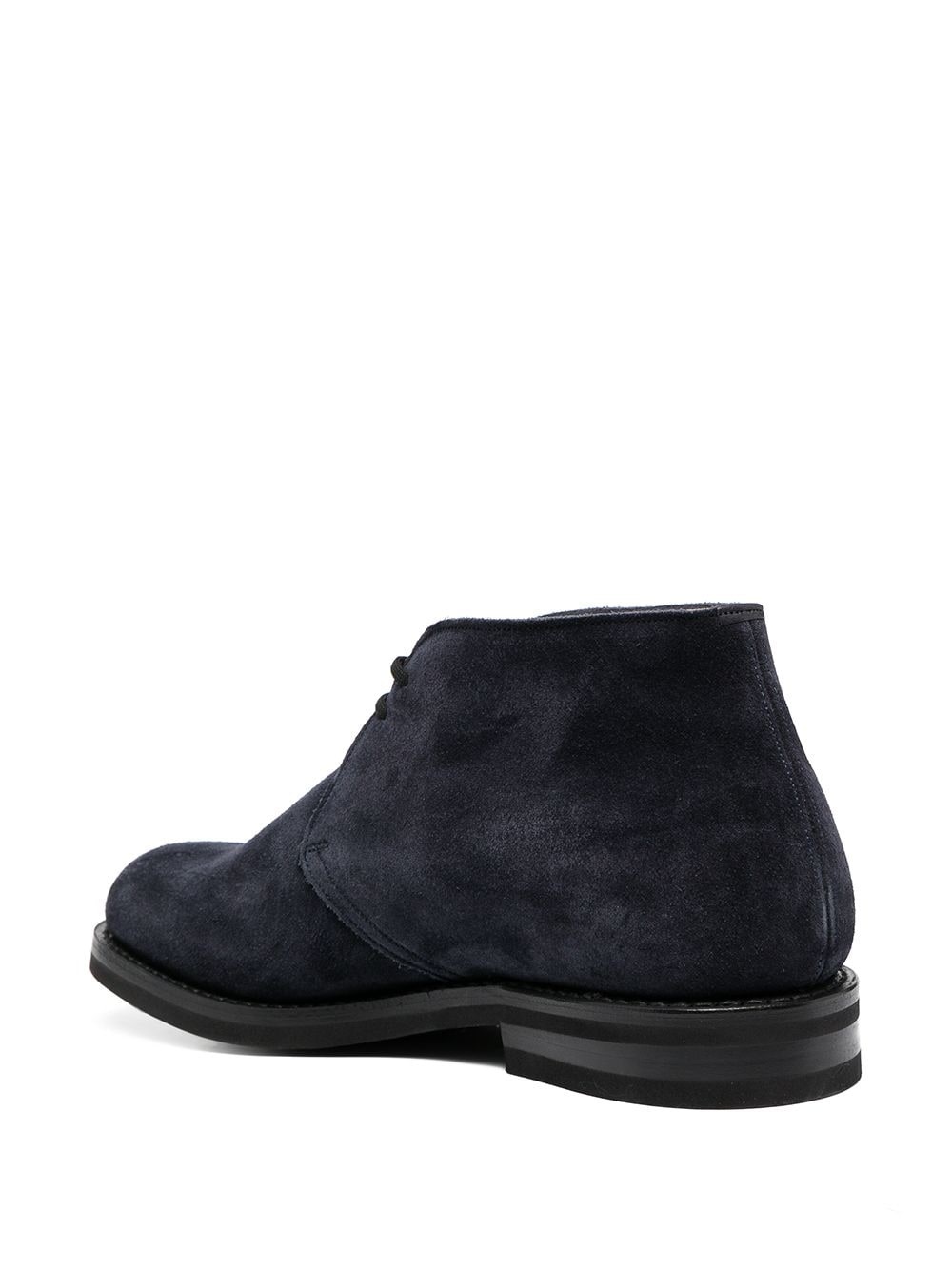 Ryder 3 desert boots - 3