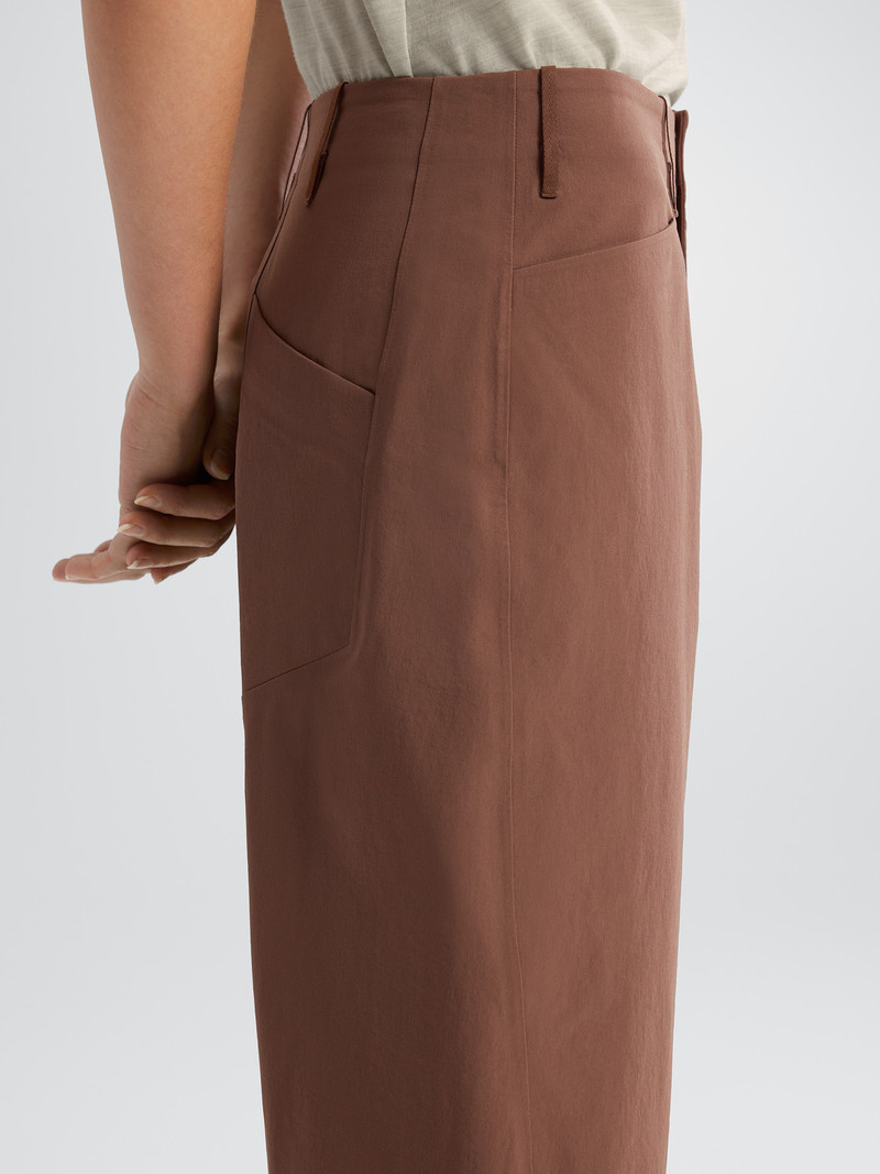 Belfry Pant 8