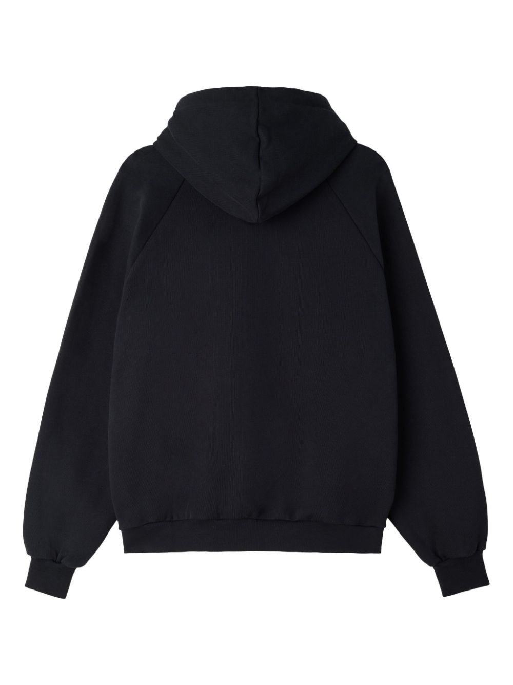 Glow In The Dark hoodie - 3