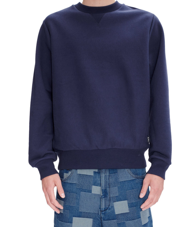 MICHAEL SWEATSHIRT 5