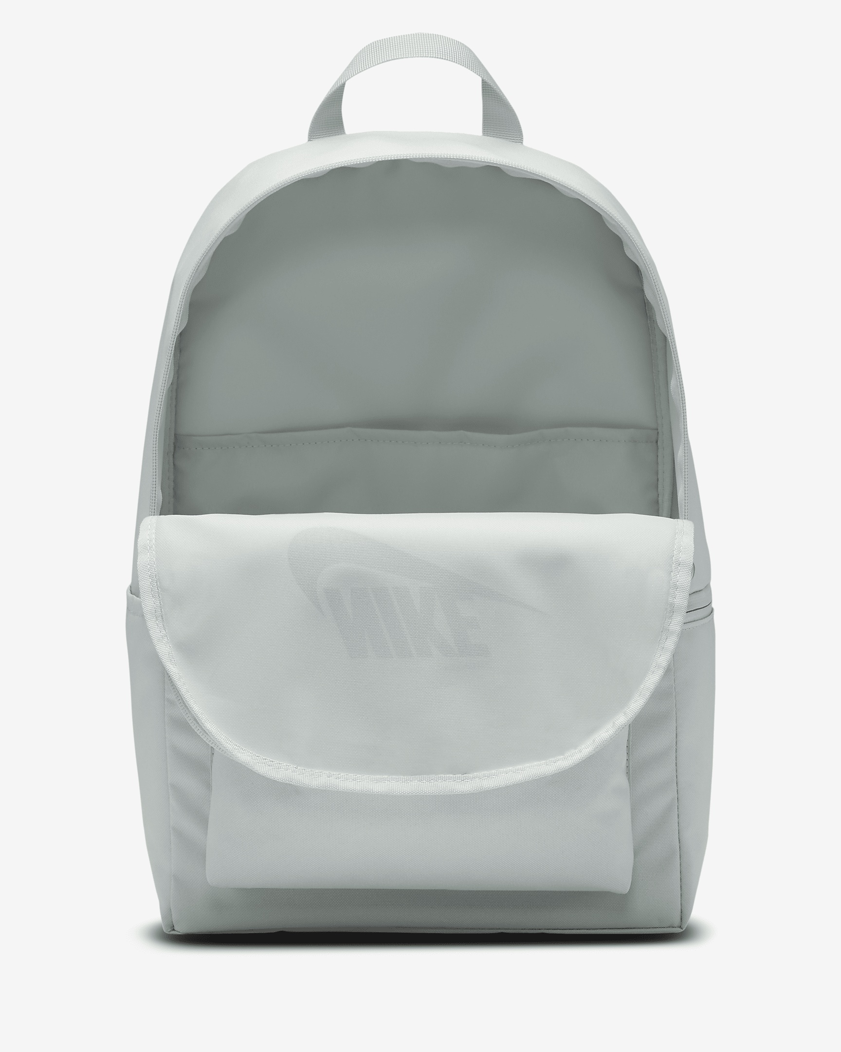 Nike Heritage Backpack (25L) - 5