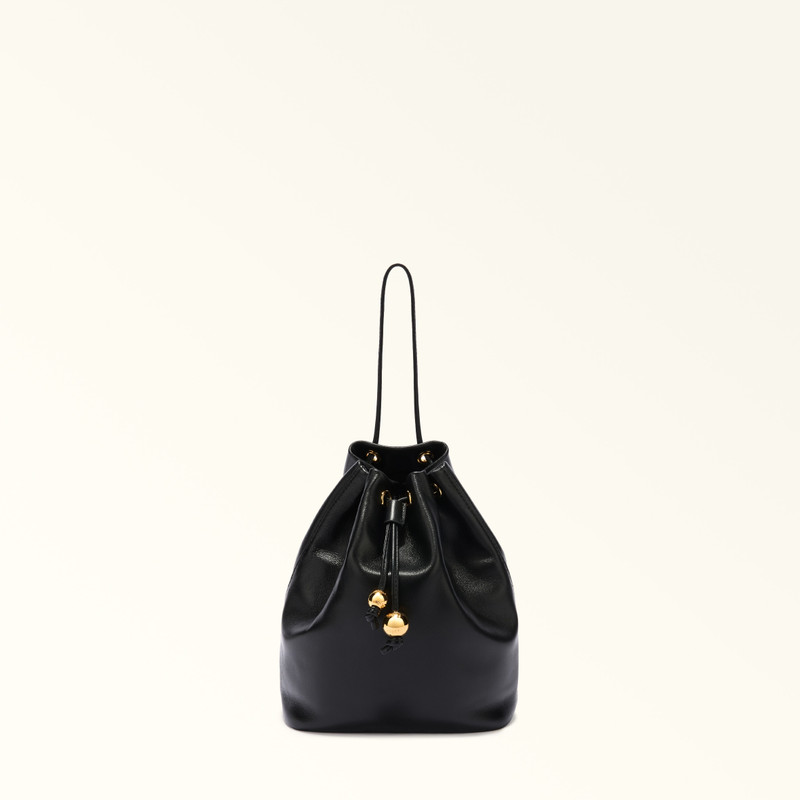 Furla Sfera Soft 1