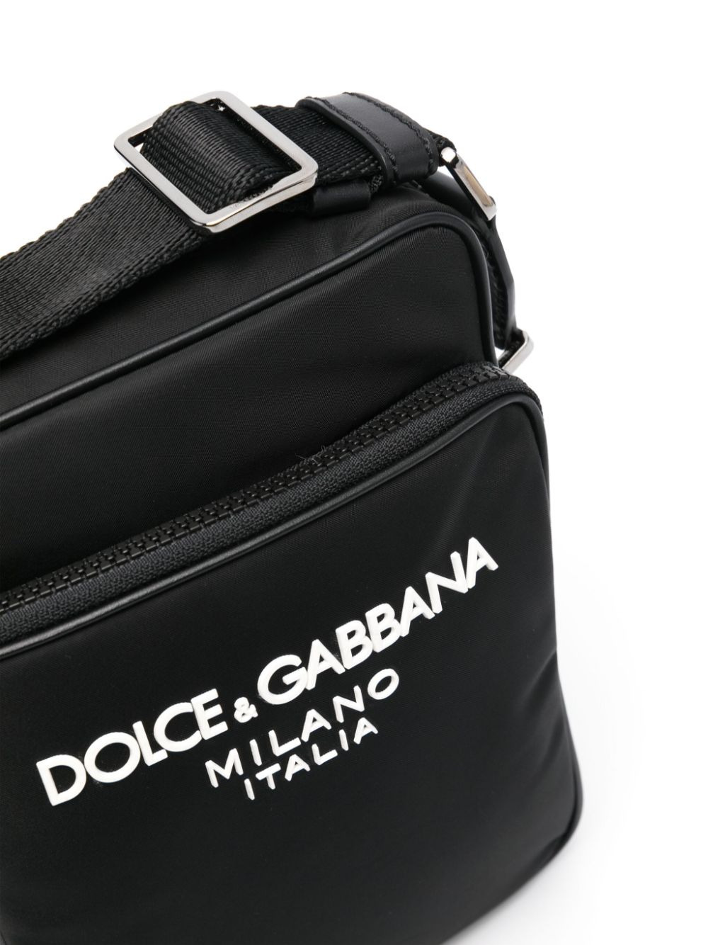 Dolce & Gabbana Bag - 4