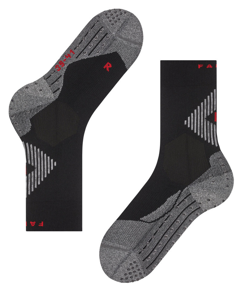 4GRIP Unisex Socks 6