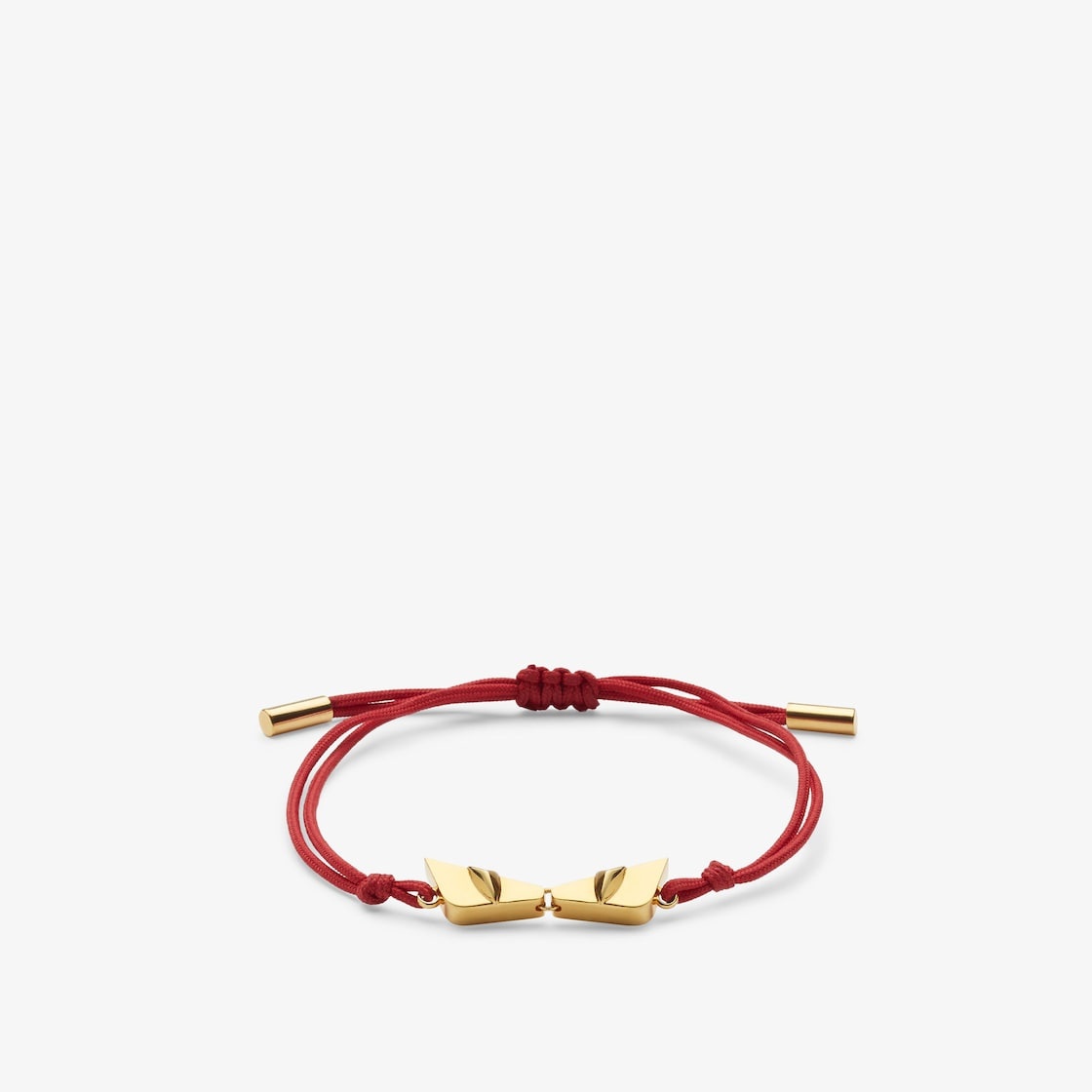 Bracelet - 1