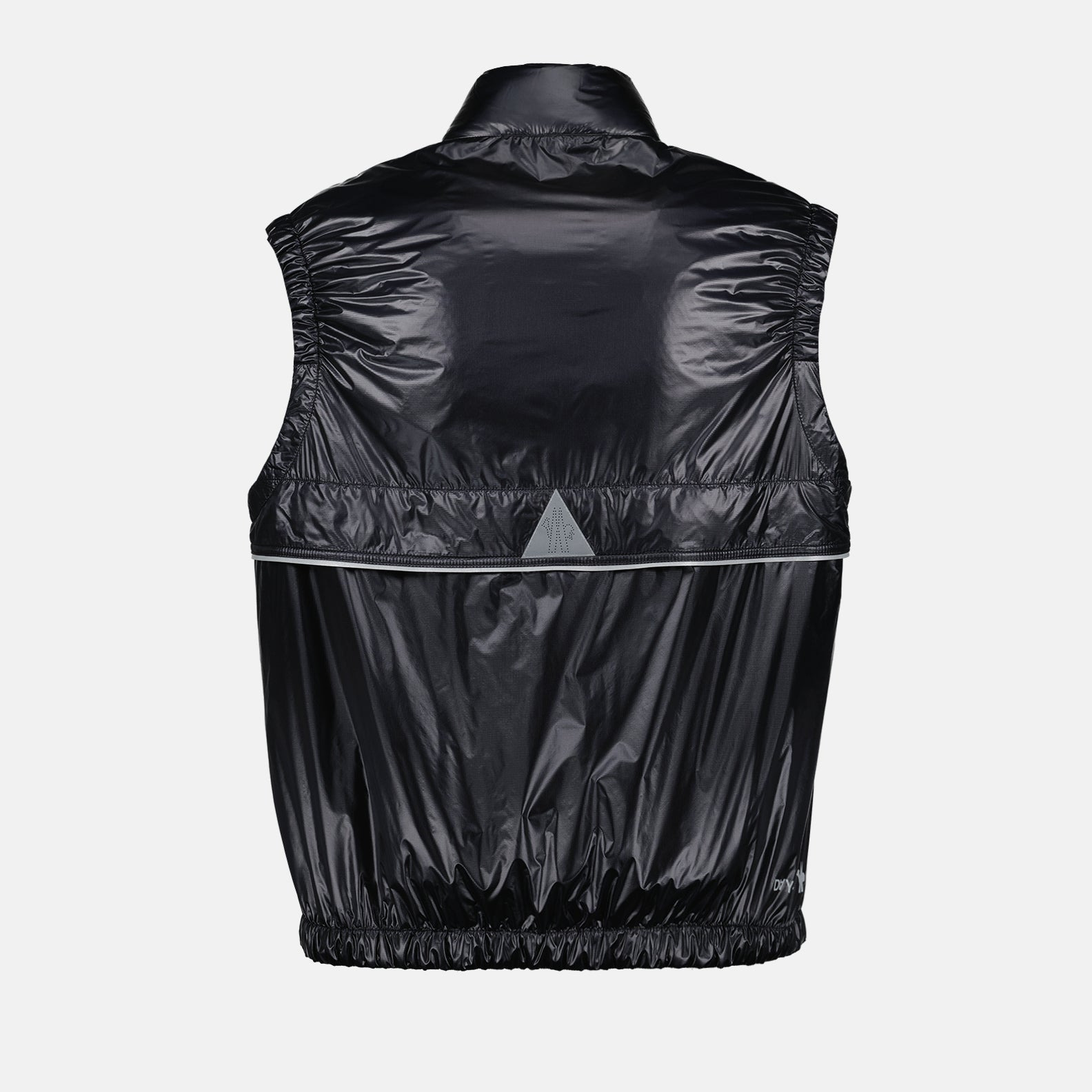 Veste Ollon sans manches - 4