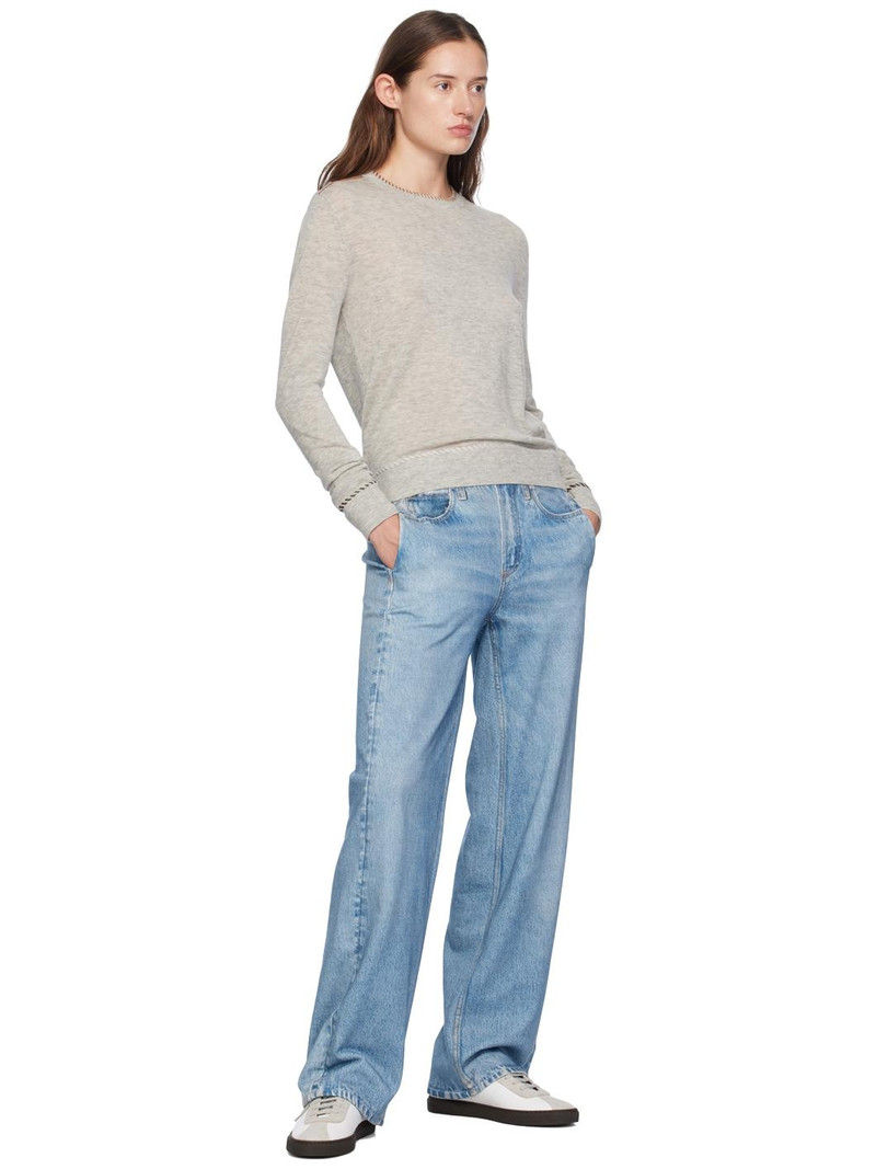 Common Projects White Field Sneakers outlook