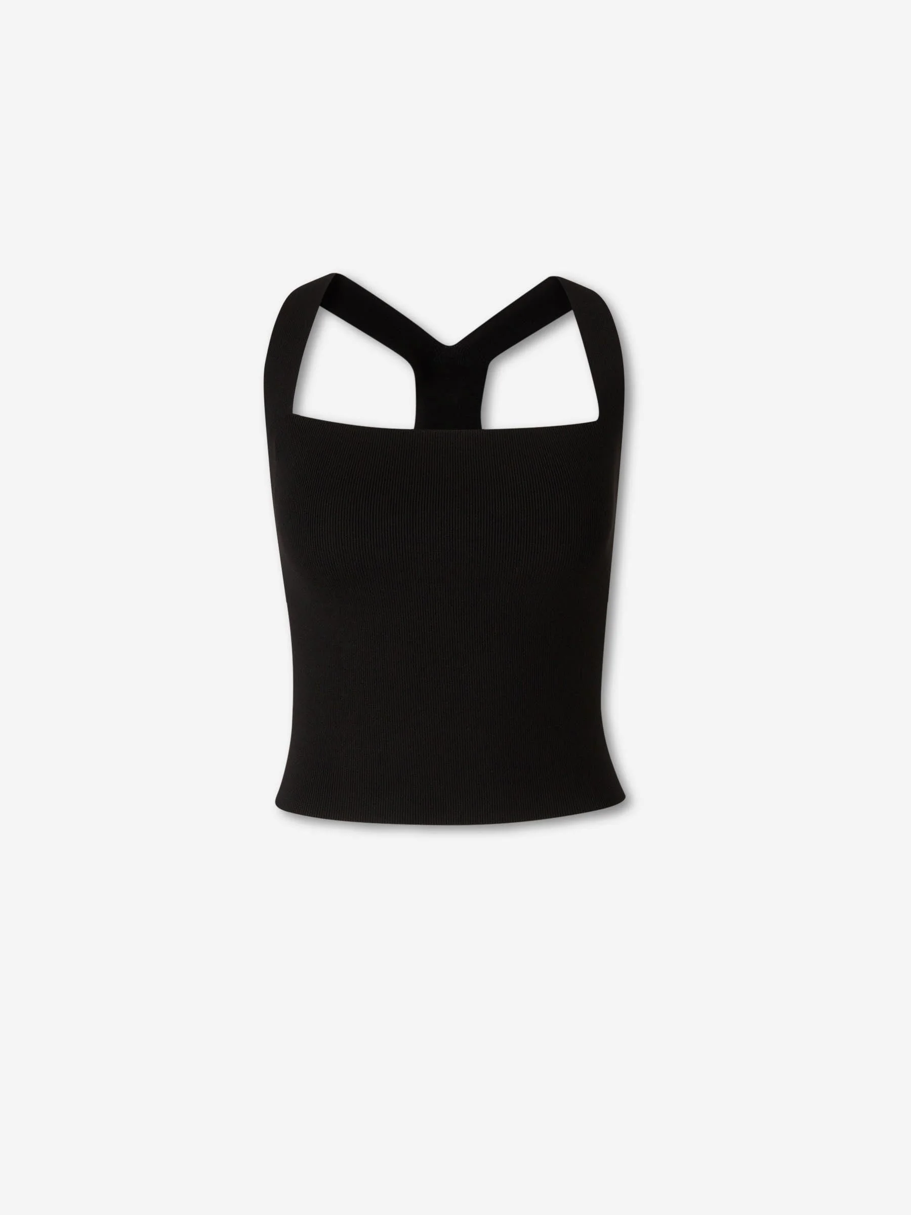 TOP POINT CRAWFORD - 1