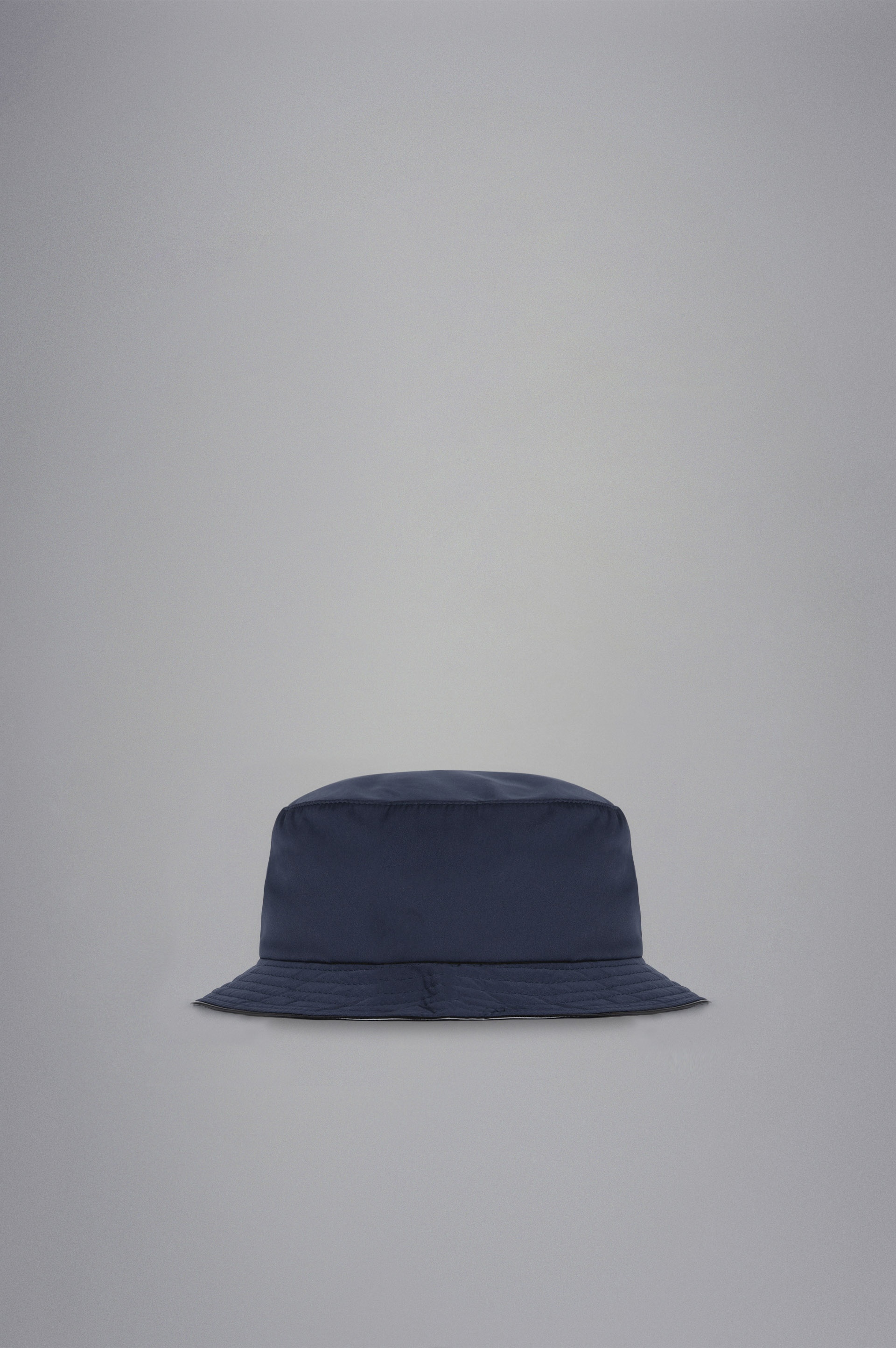 TYPHOON® BUCKET HAT - 3