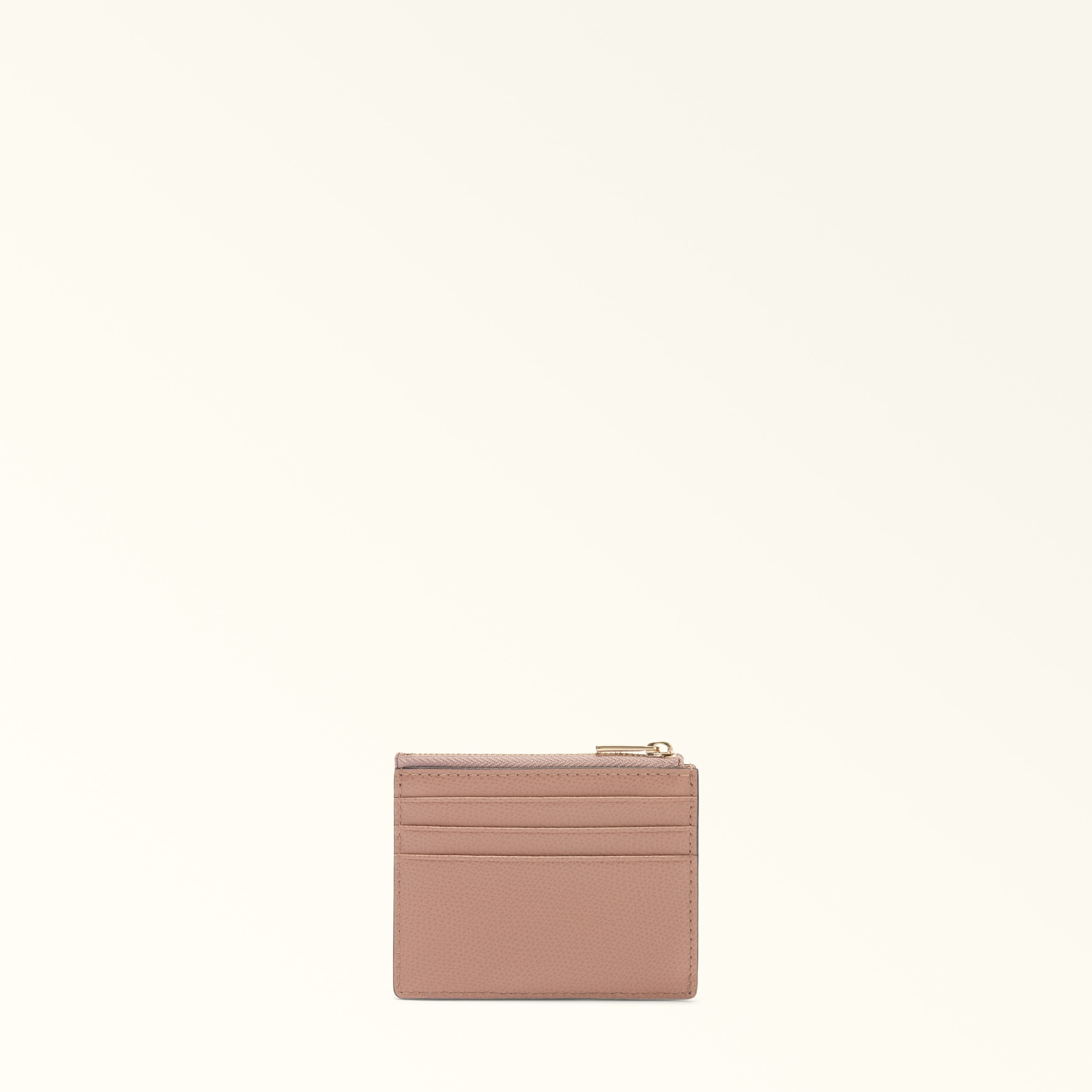 Furla Camelia - 2
