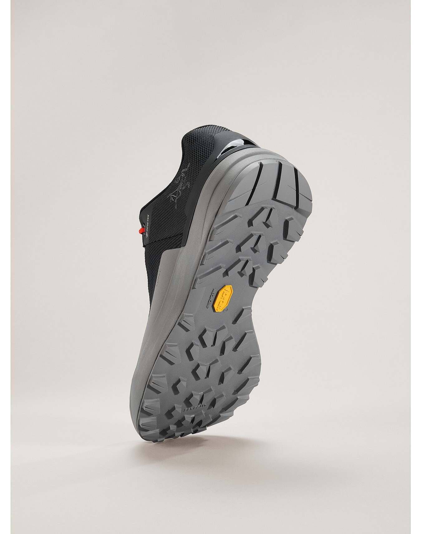 Kopec GTX Shoe - 4