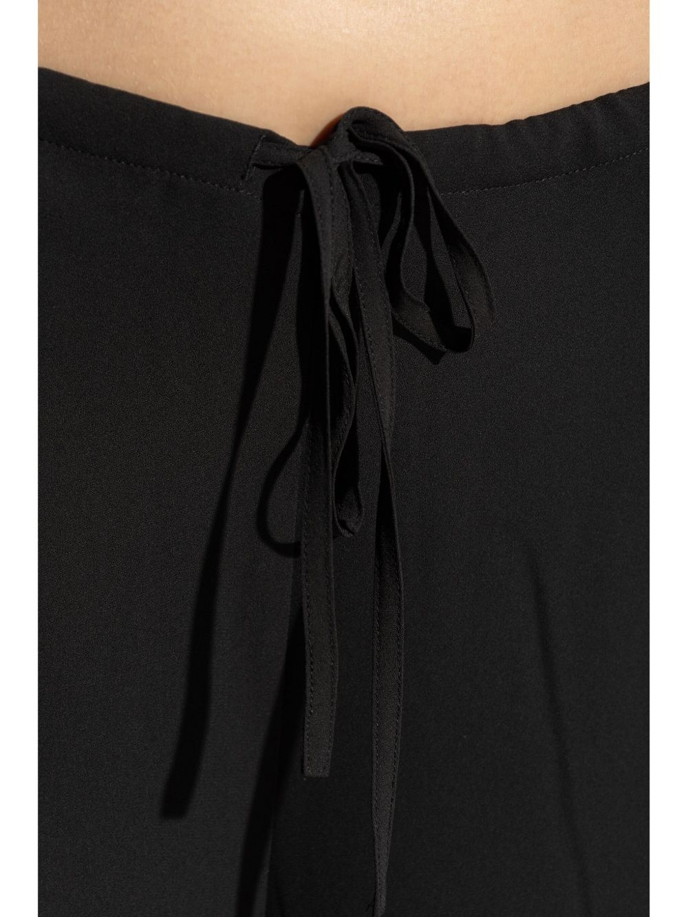 loose-fit trousers - 5